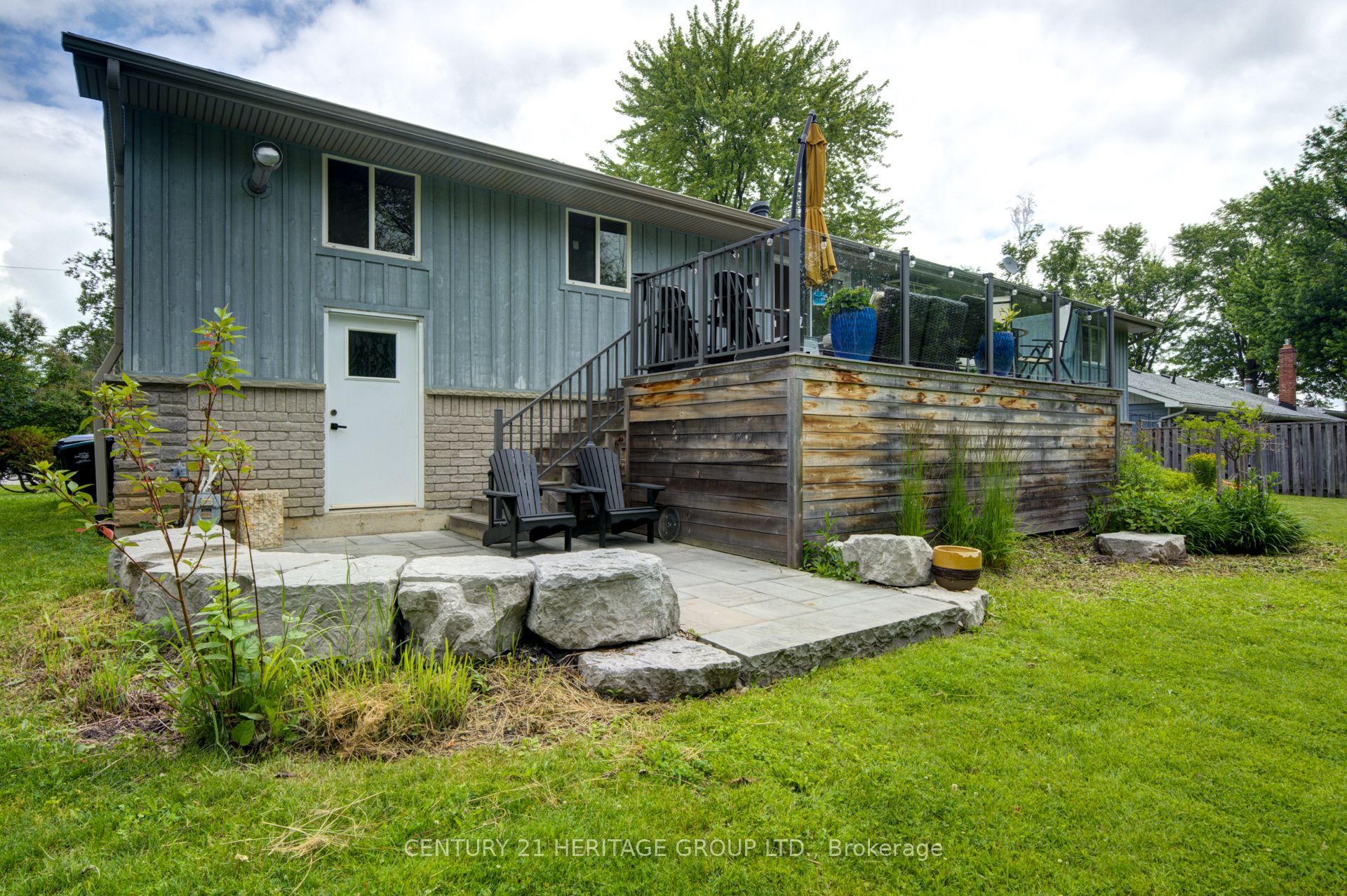 1151 Birch Road Property Photo 23