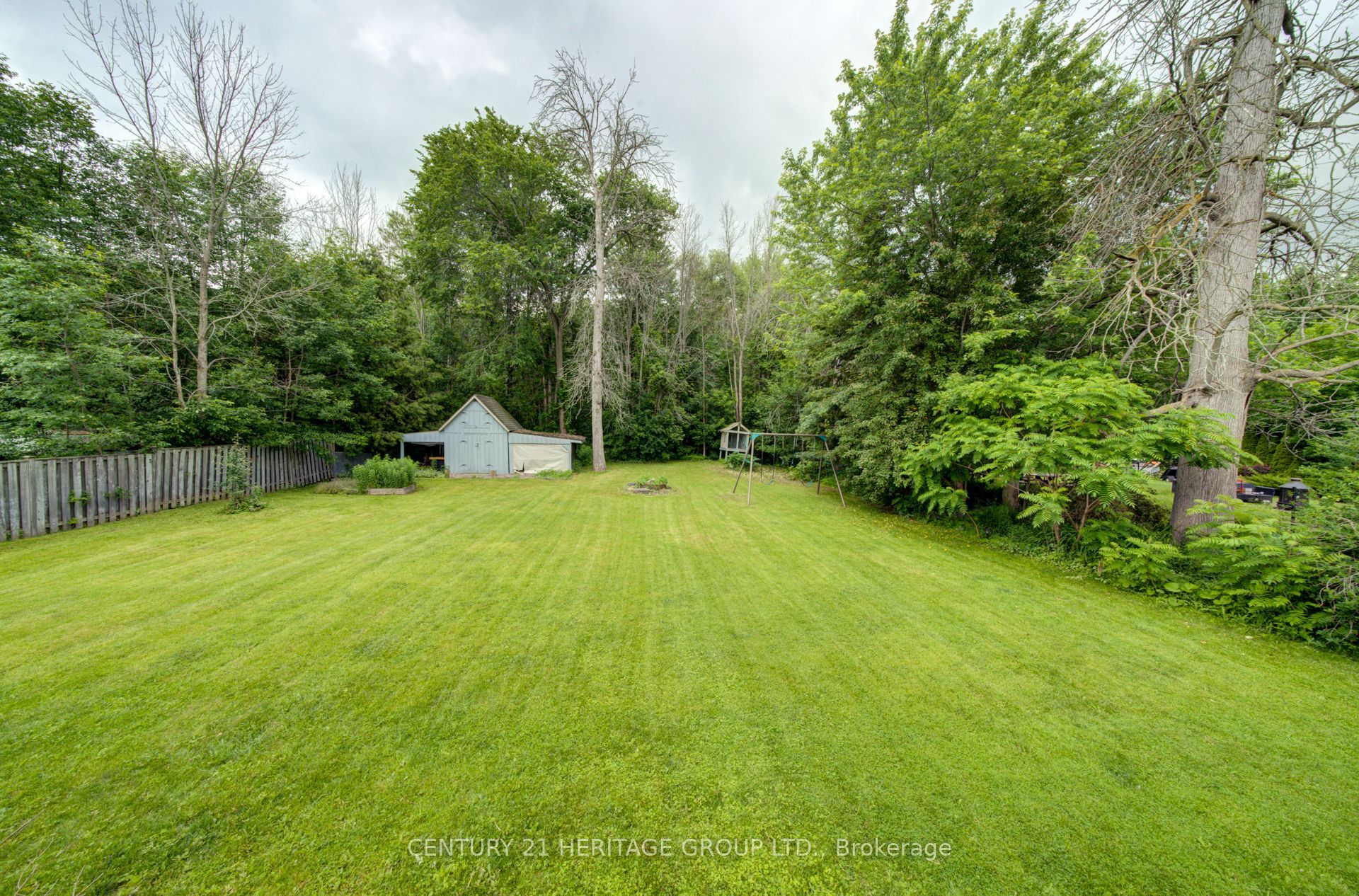 1151 Birch Road Property Photo 24