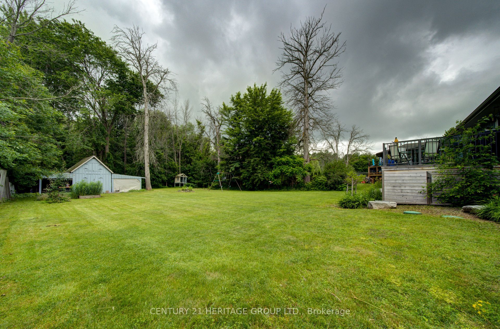 1151 Birch Road Property Photo 25