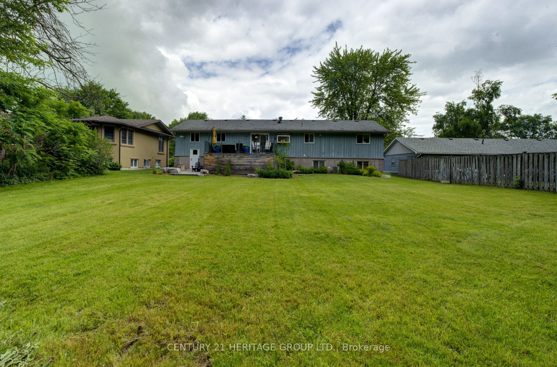 1151 Birch Road Property Photo 26