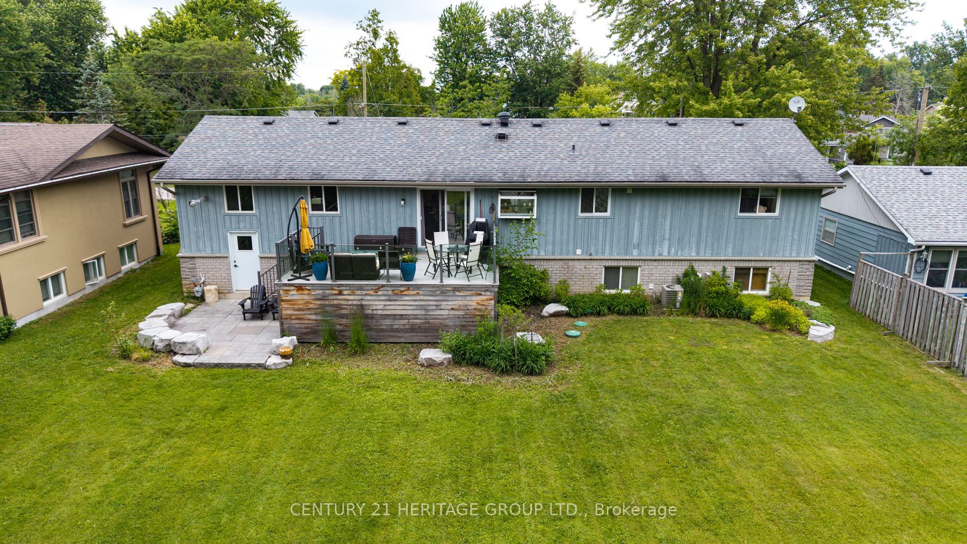 1151 Birch Road Property Photo 27