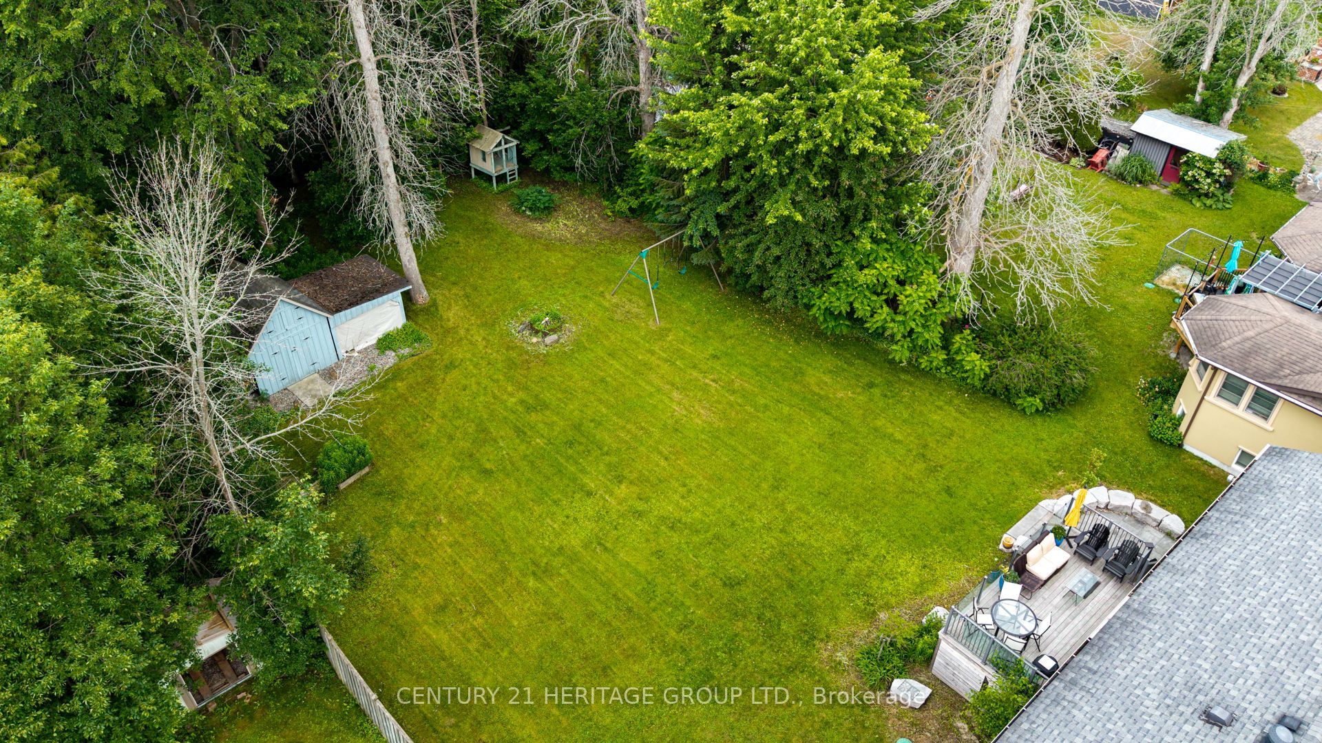 1151 Birch Road Property Photo 28