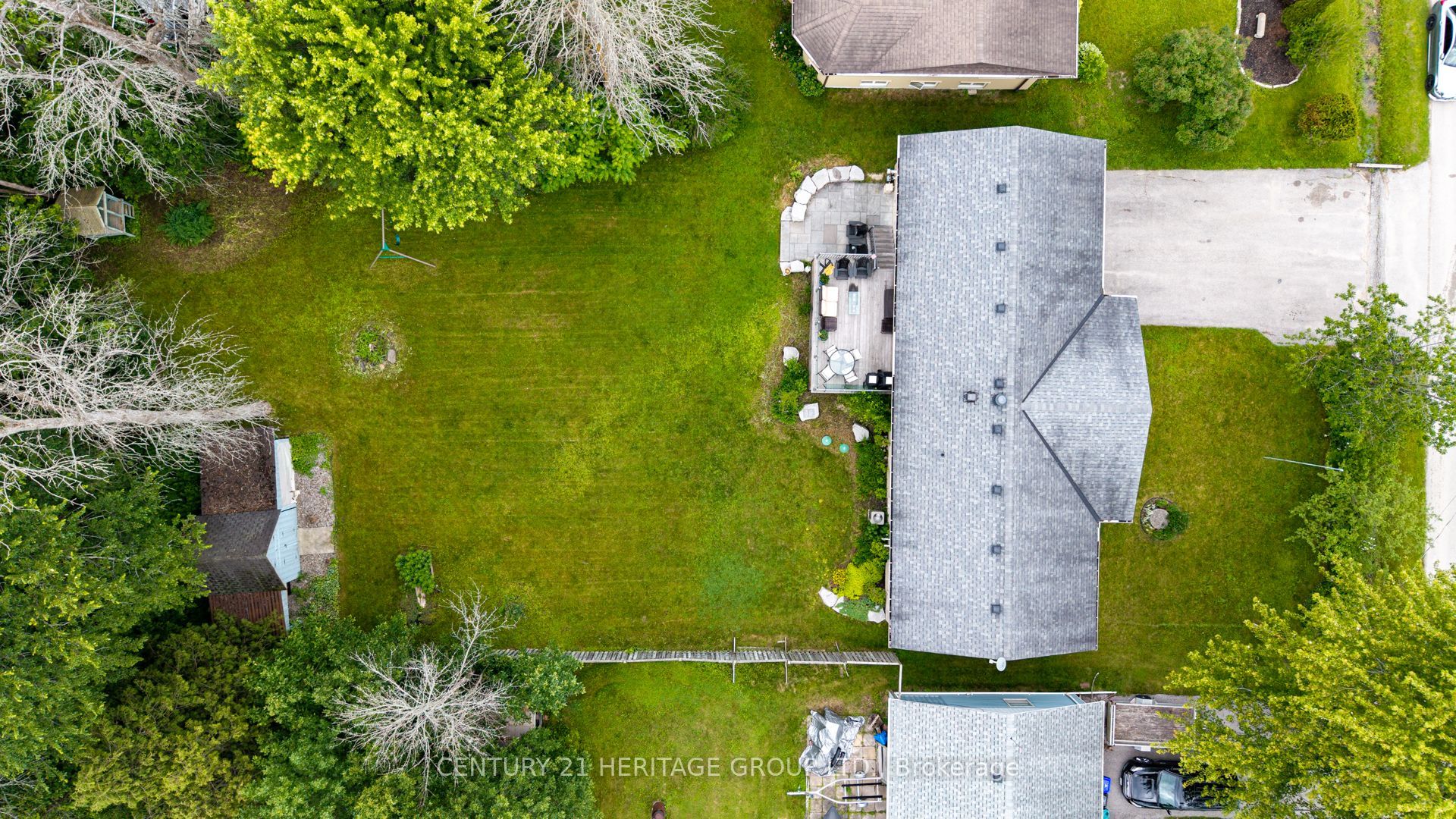 1151 Birch Road Property Photo 29