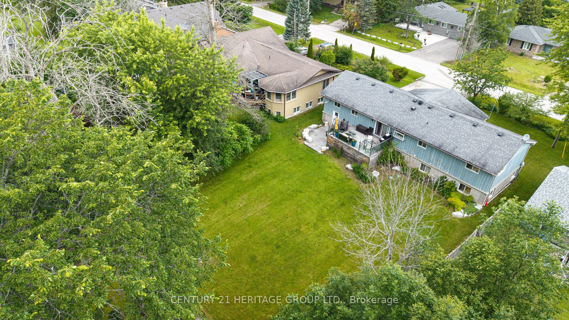 1151 Birch Road Property Photo 30