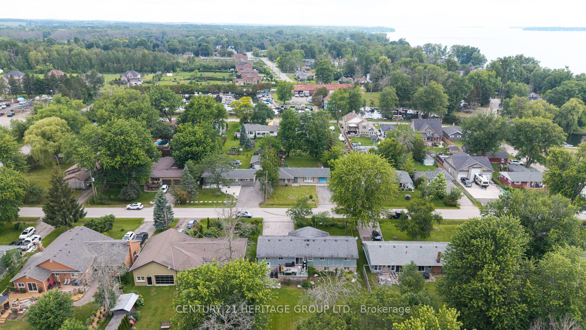 1151 Birch Road Property Photo 31