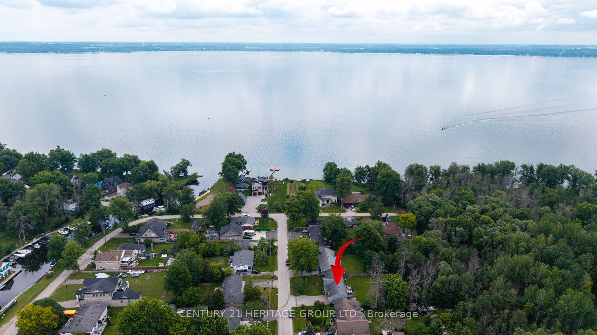 1151 Birch Road Property Photo 32