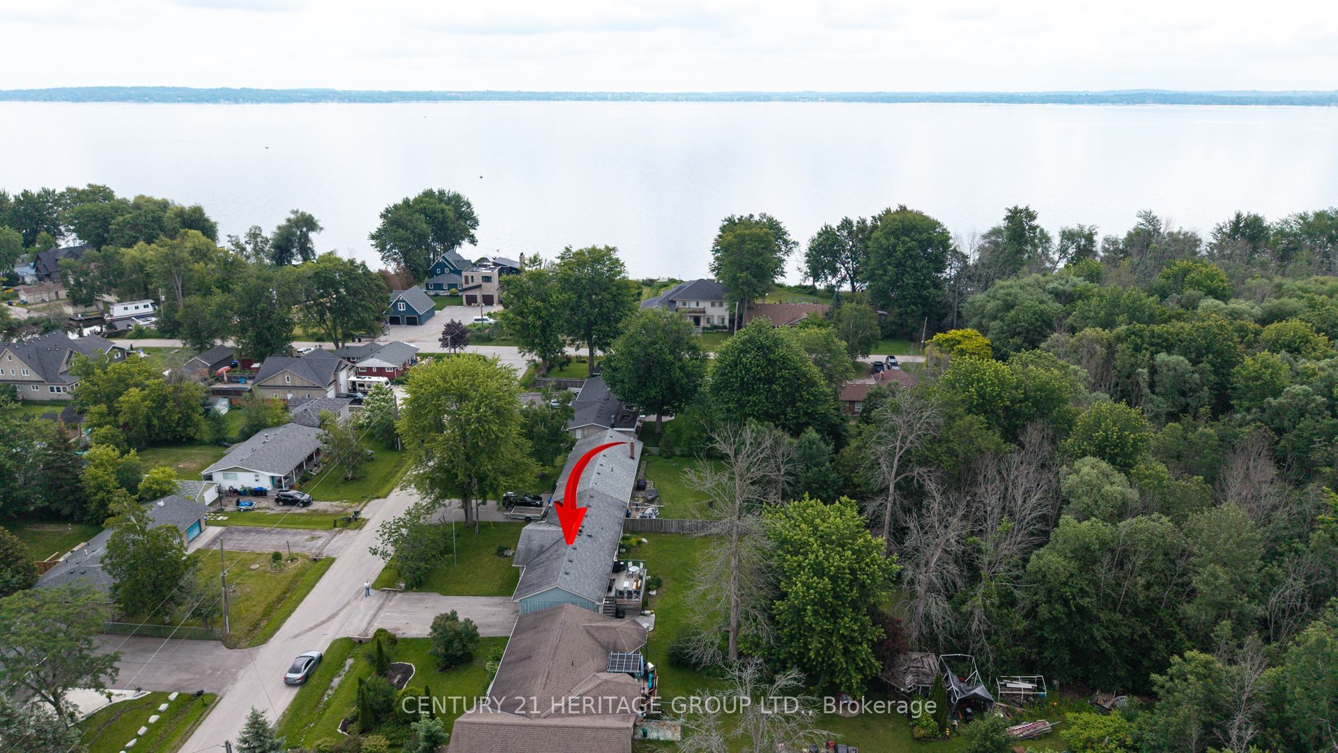 1151 Birch Road Property Photo 33