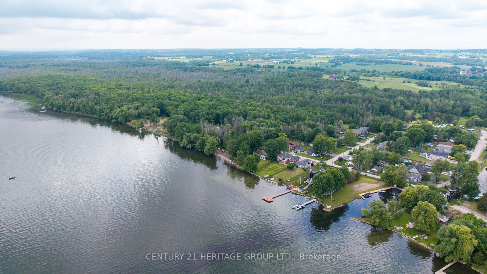 1151 Birch Road Property Photo 35