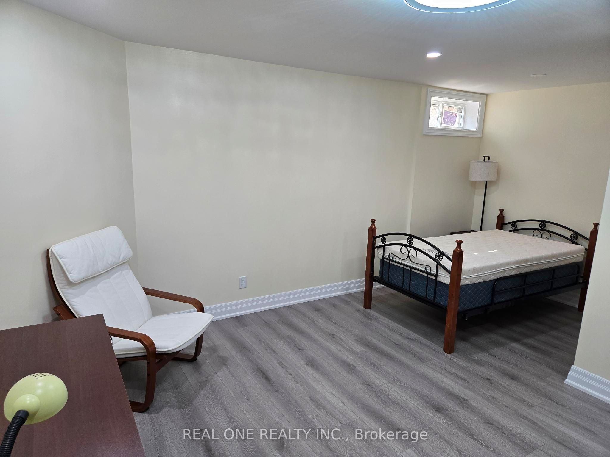 63 Boake Trail Property Photo 7