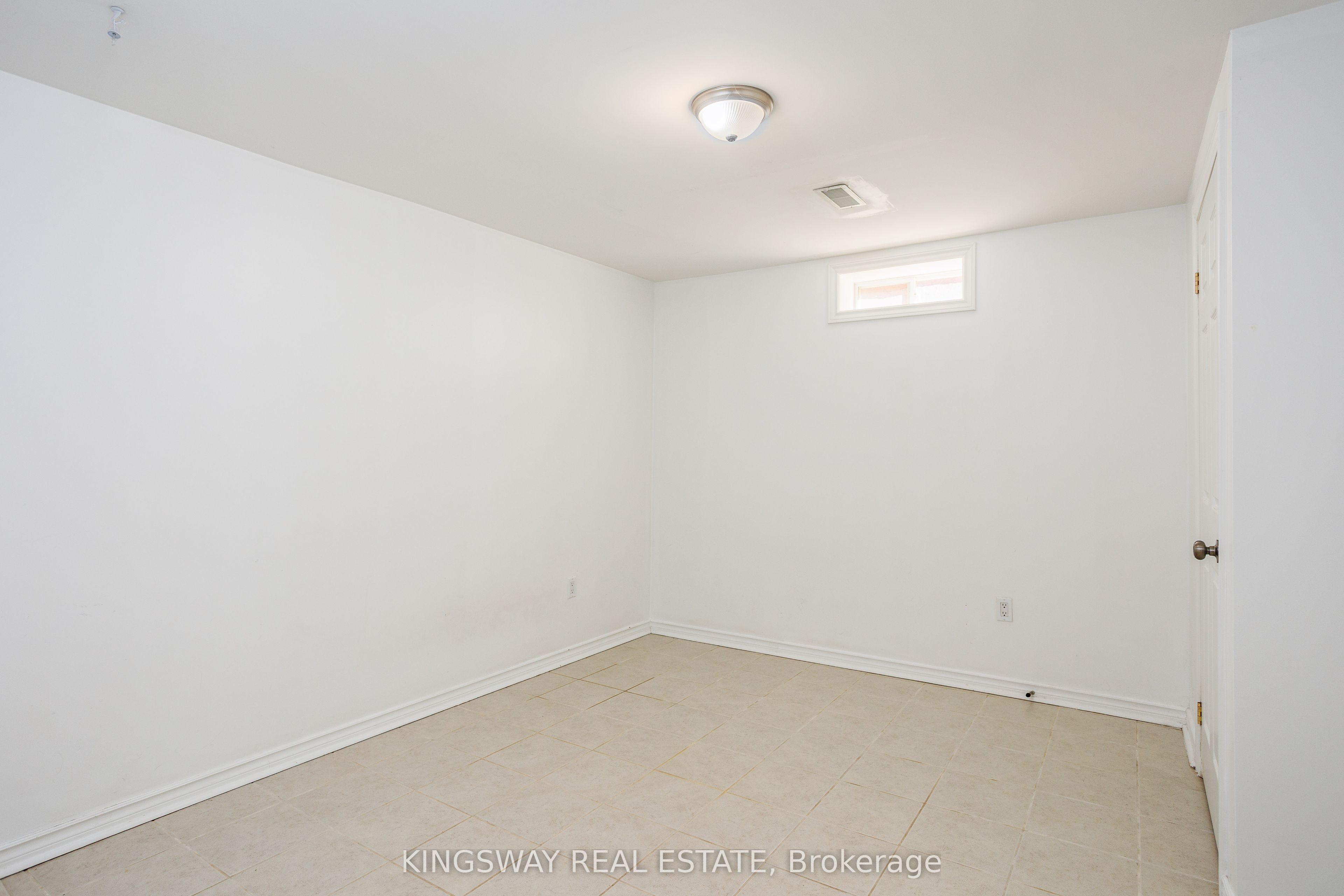 57 Lancer Drive Property Photo 2