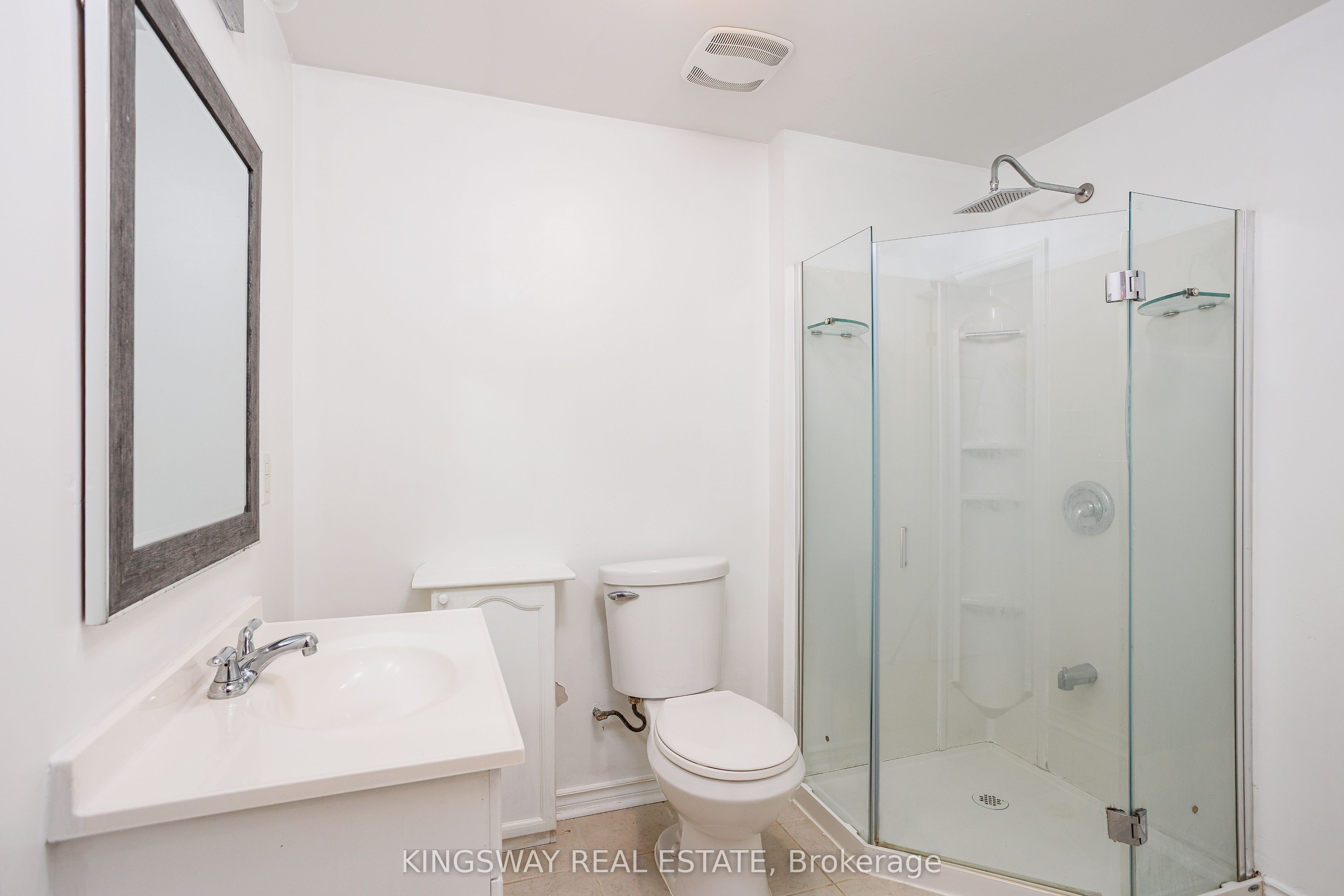 57 Lancer Drive Property Photo 3