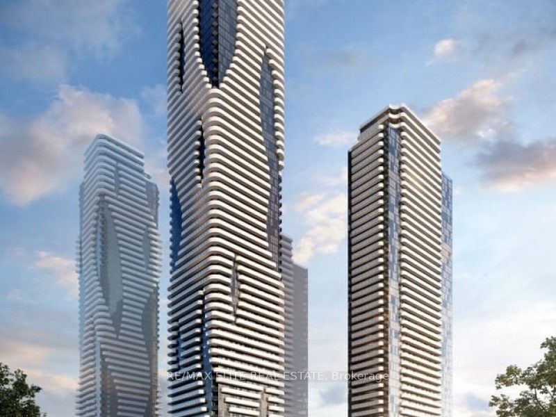225 Commerce Street 4505 Property Photo 1
