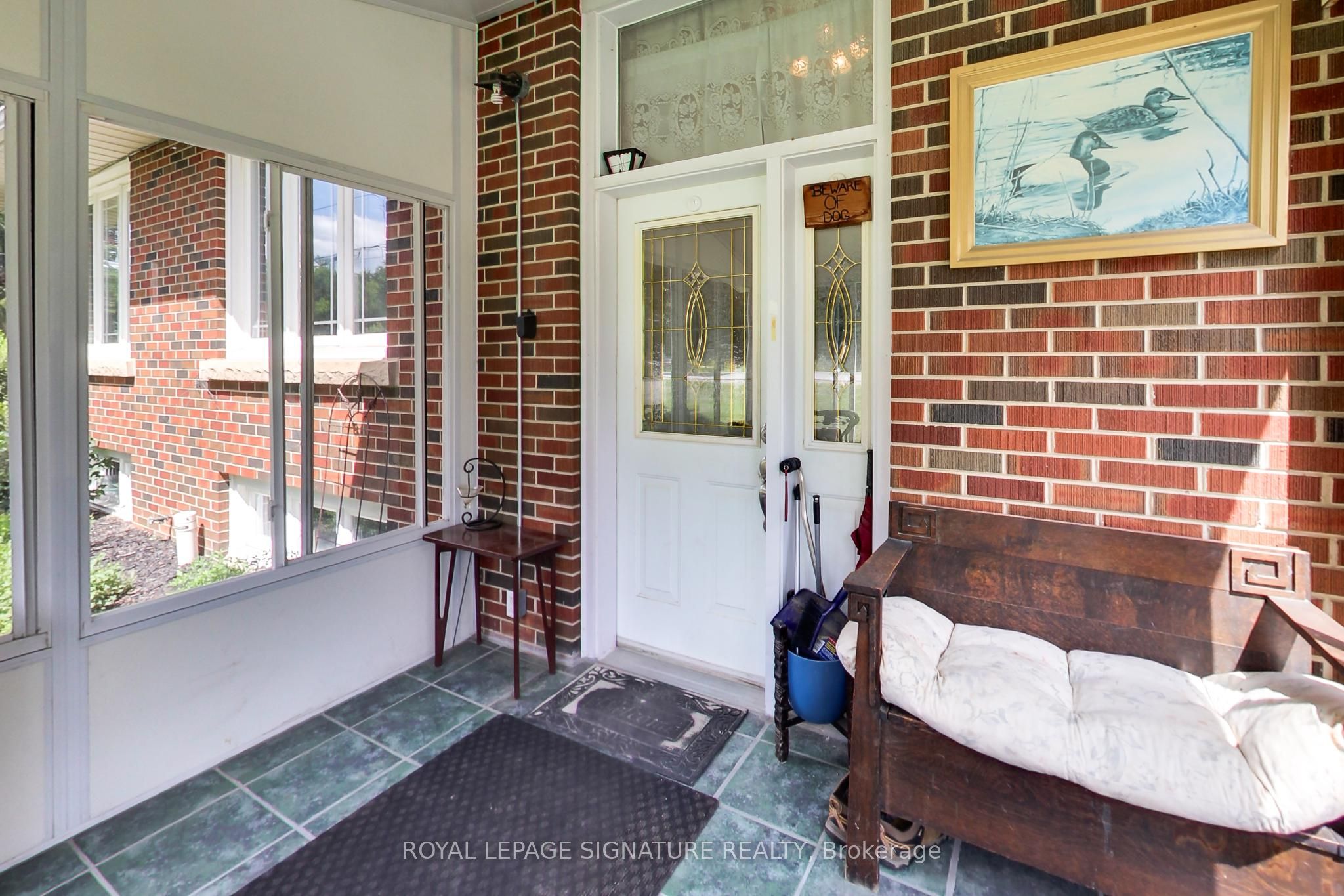 12881 27 Highway S Property Photo 4