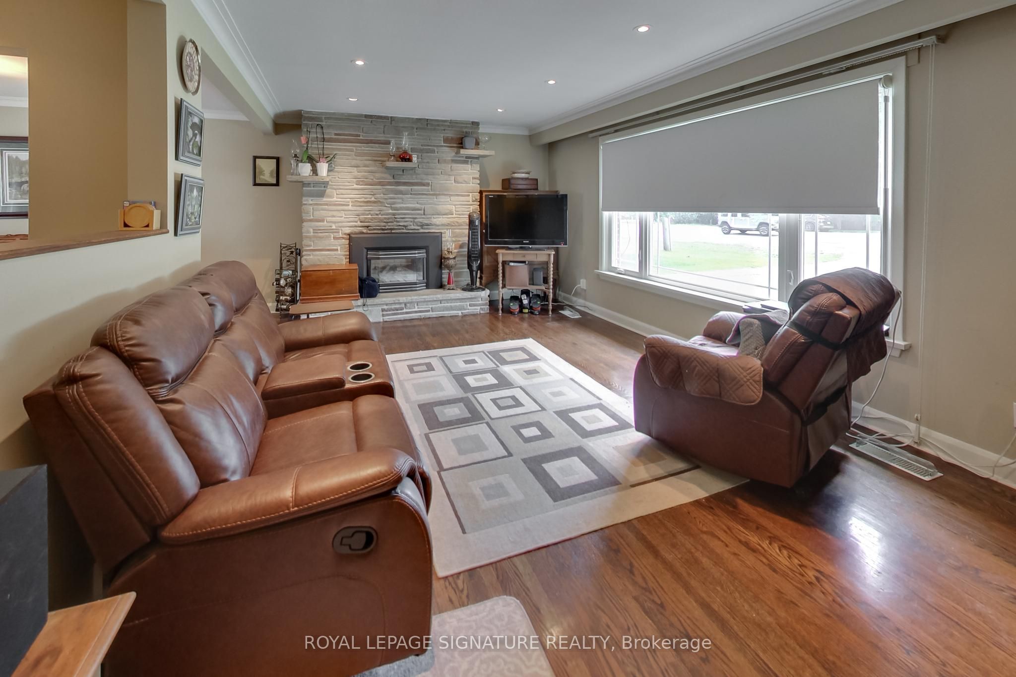 12881 27 Highway S Property Photo 7