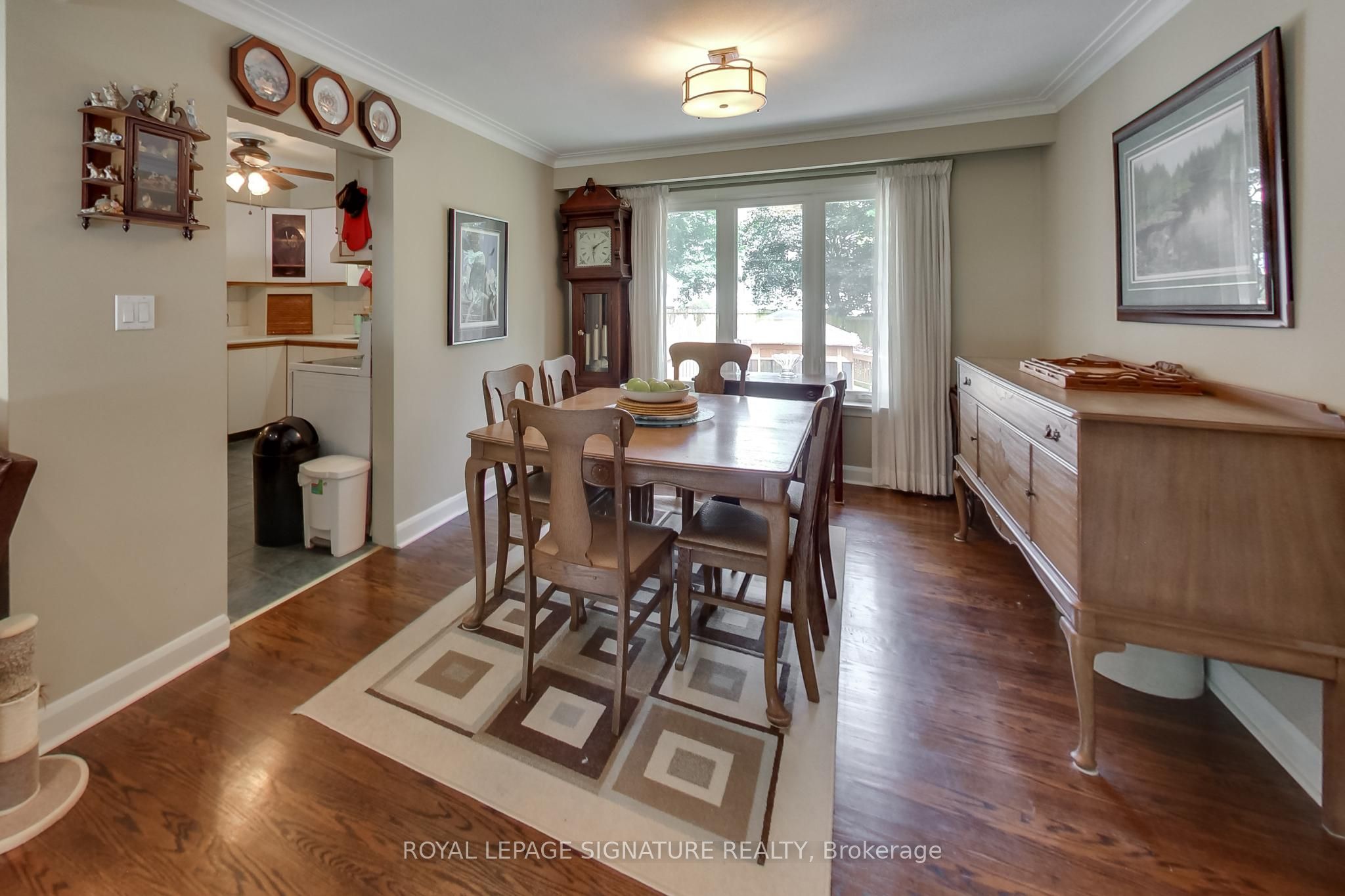 12881 27 Highway S Property Photo 11
