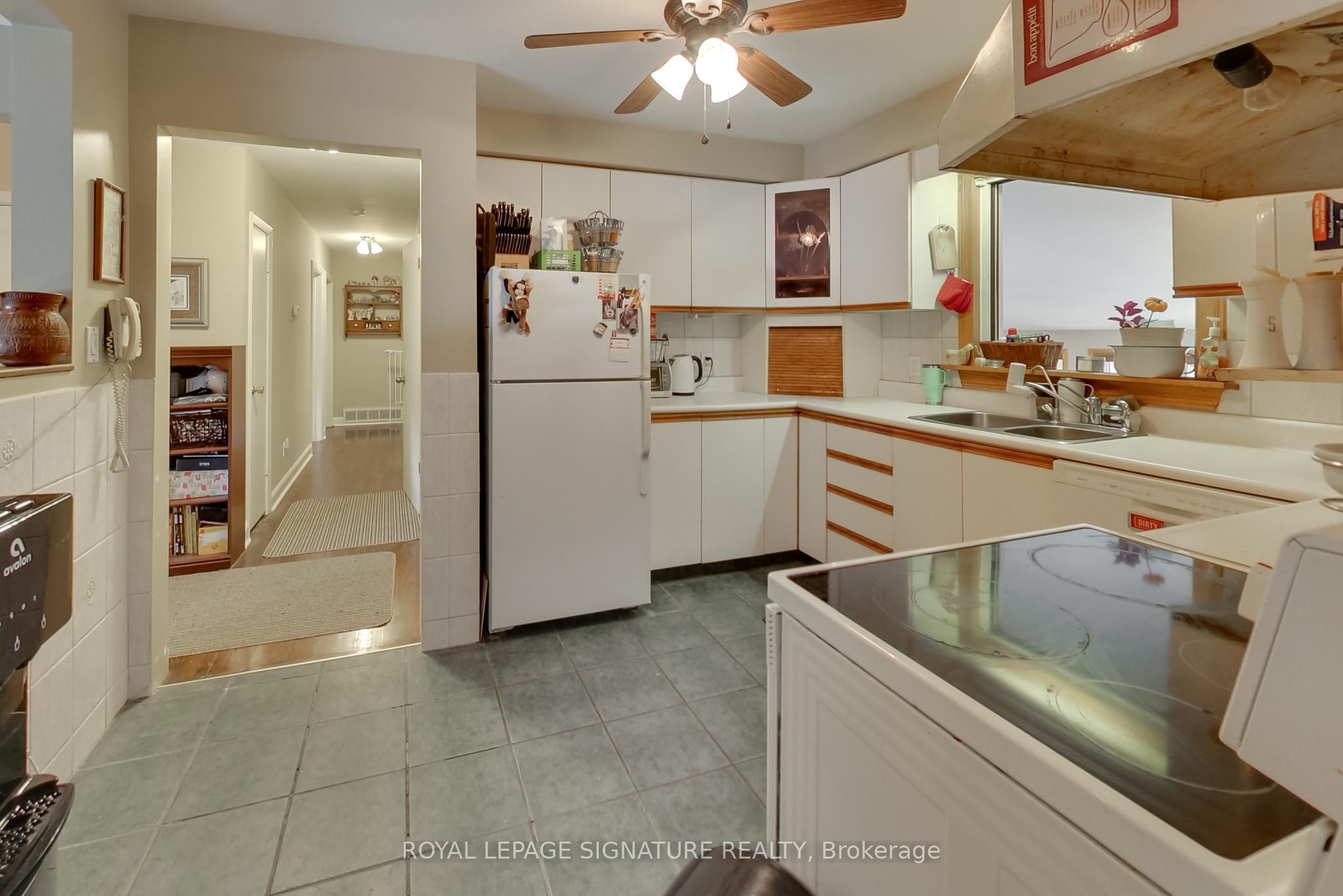 12881 27 Highway S Property Photo 13