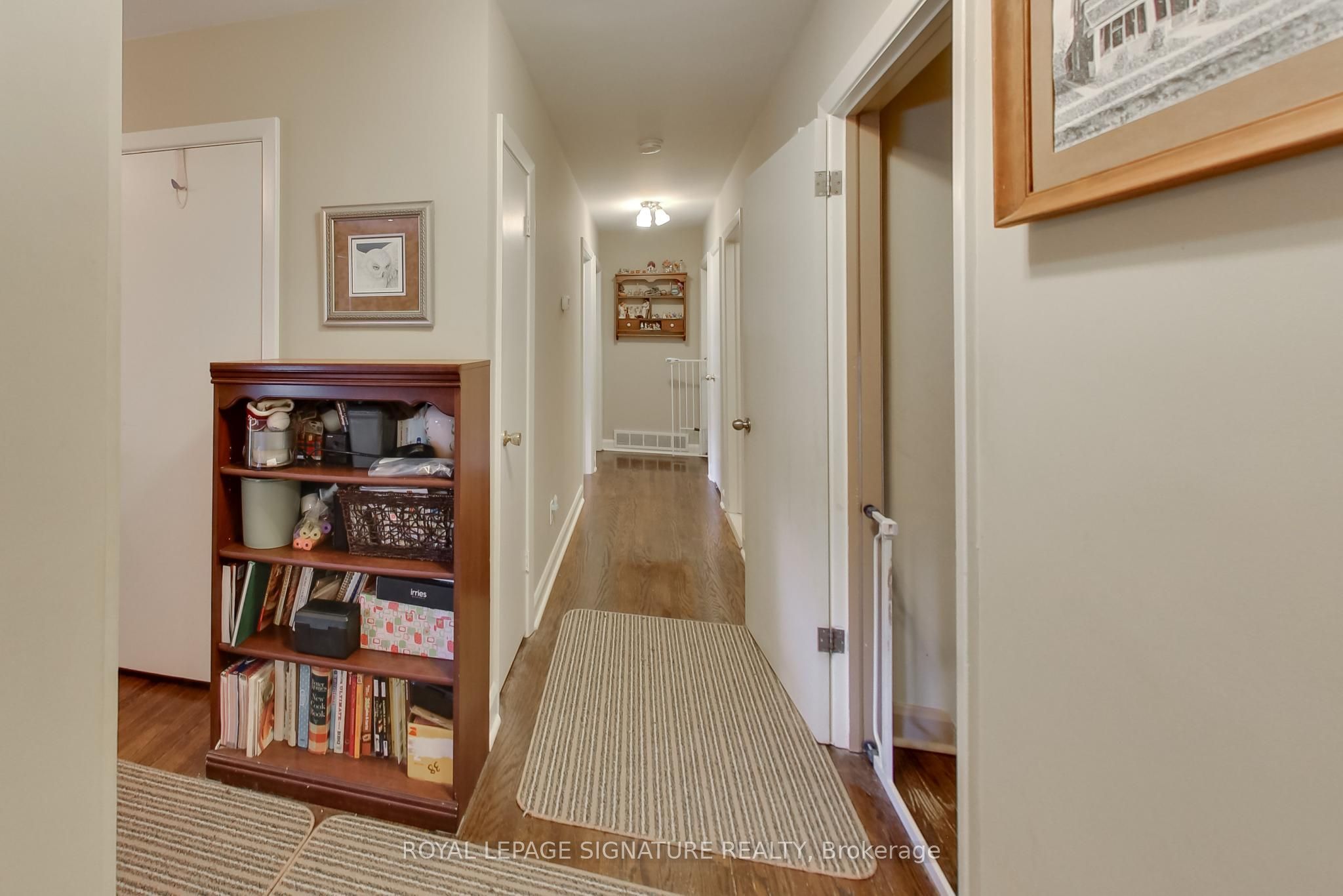 12881 27 Highway S Property Photo 17