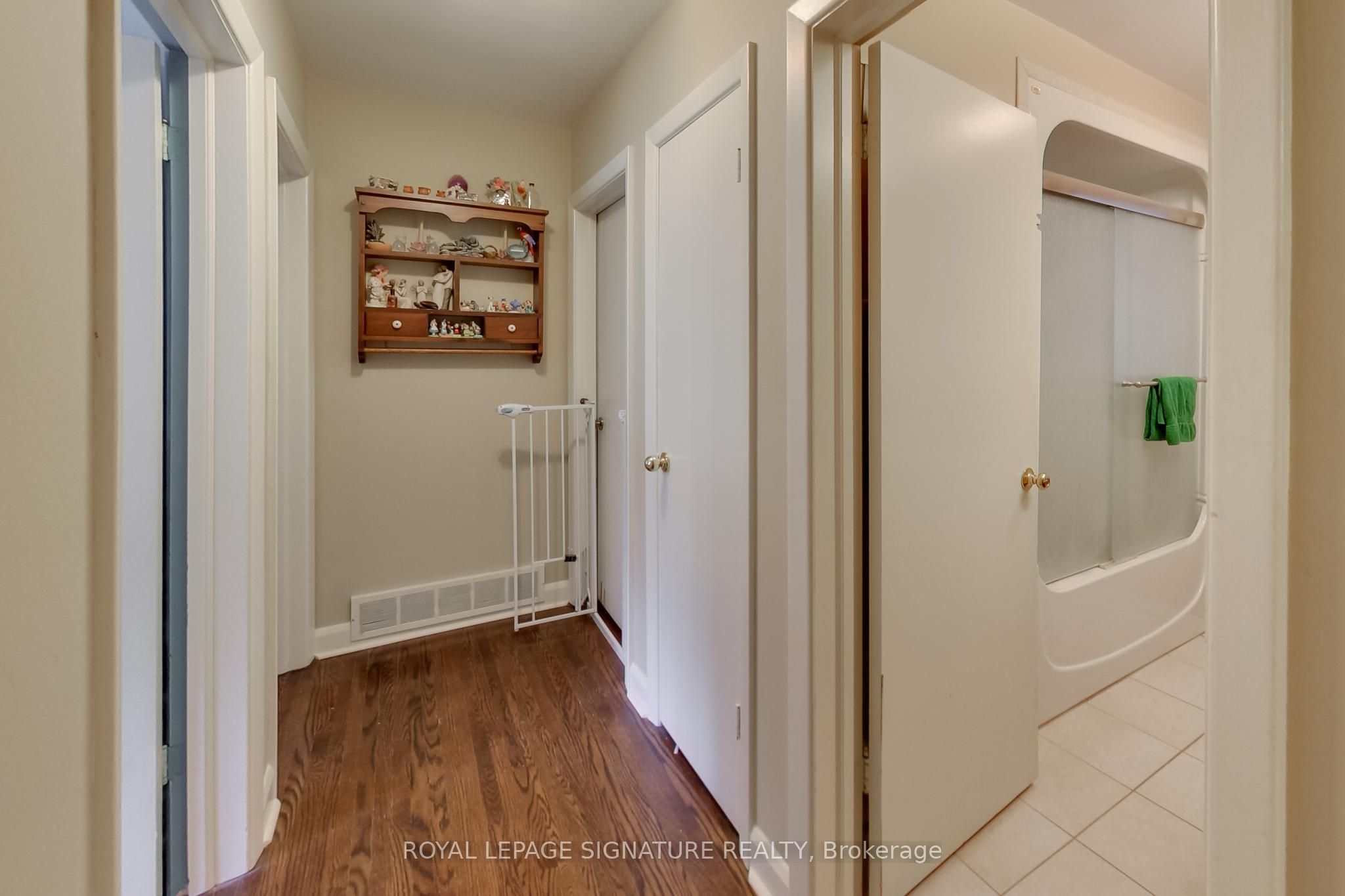 12881 27 Highway S Property Photo 18