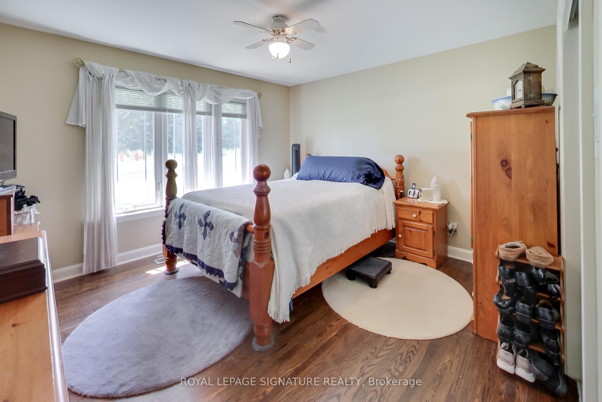 12881 27 Highway S Property Photo 19