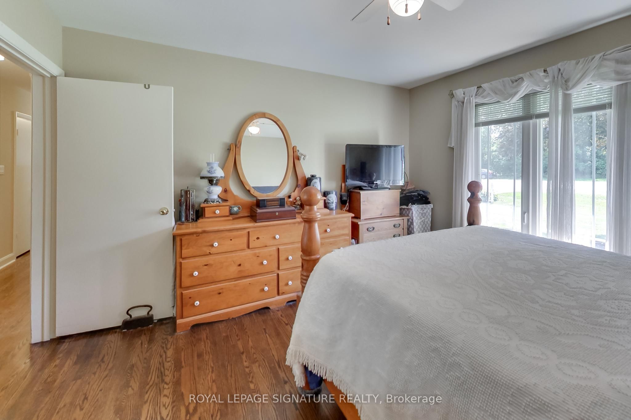 12881 27 Highway S Property Photo 20