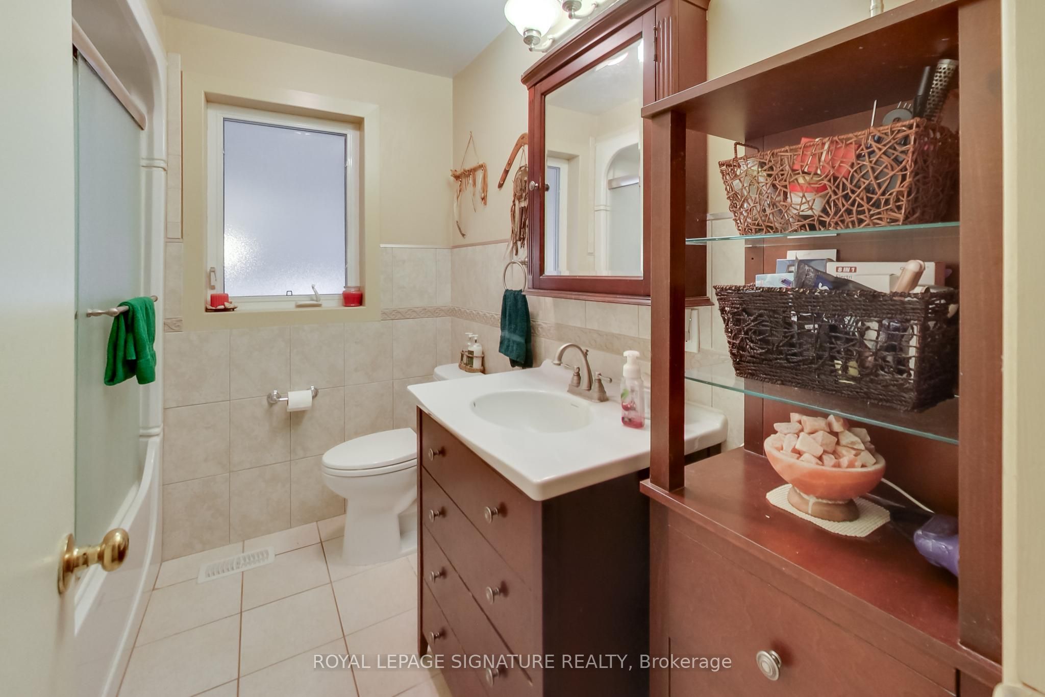12881 27 Highway S Property Photo 21