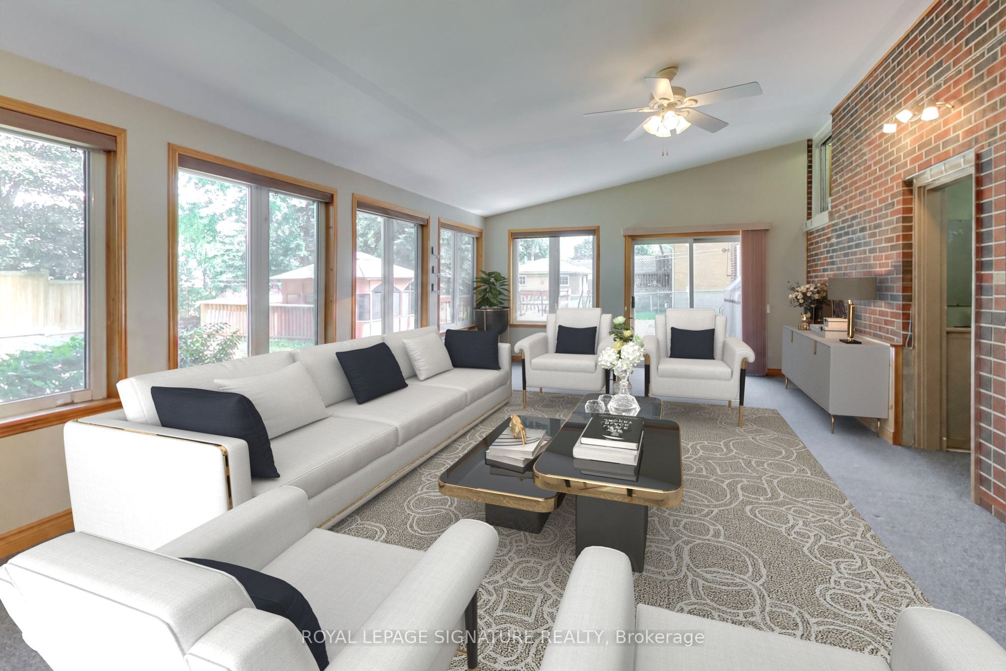 12881 27 Highway S Property Photo 27