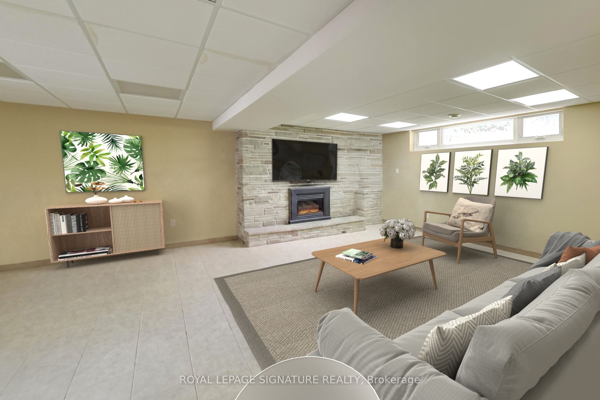12881 27 Highway S Property Photo 29