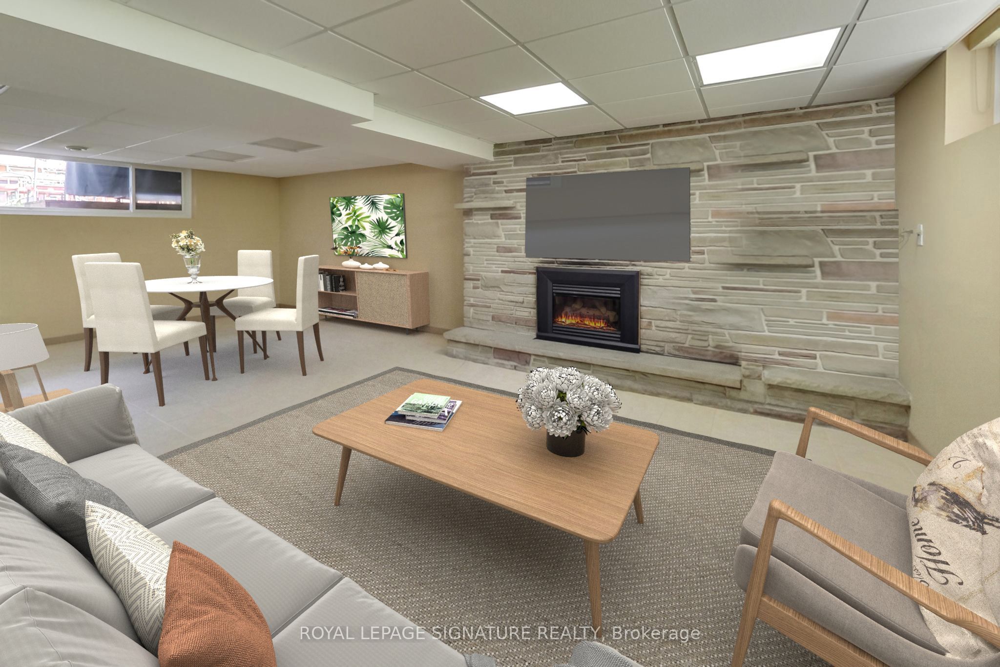 12881 27 Highway S Property Photo 33