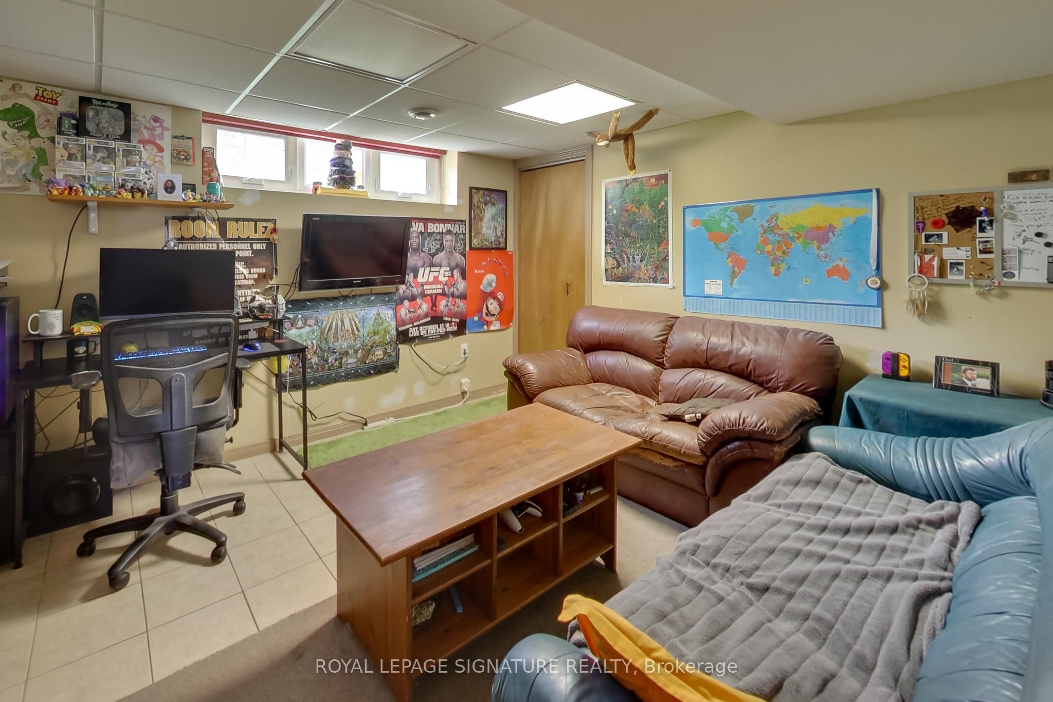 12881 27 Highway S Property Photo 34