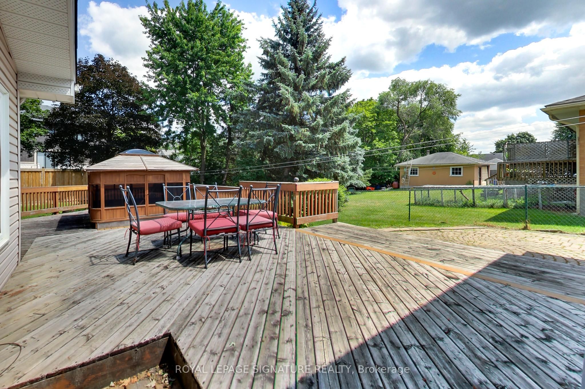 12881 27 Highway S Property Photo 37
