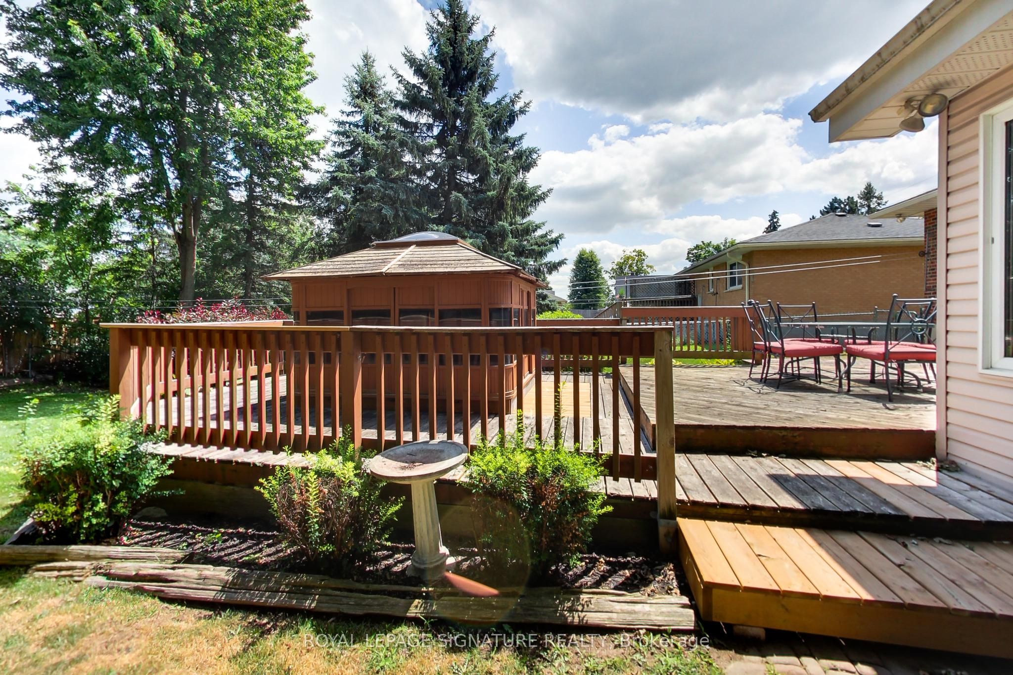 12881 27 Highway S Property Photo 39