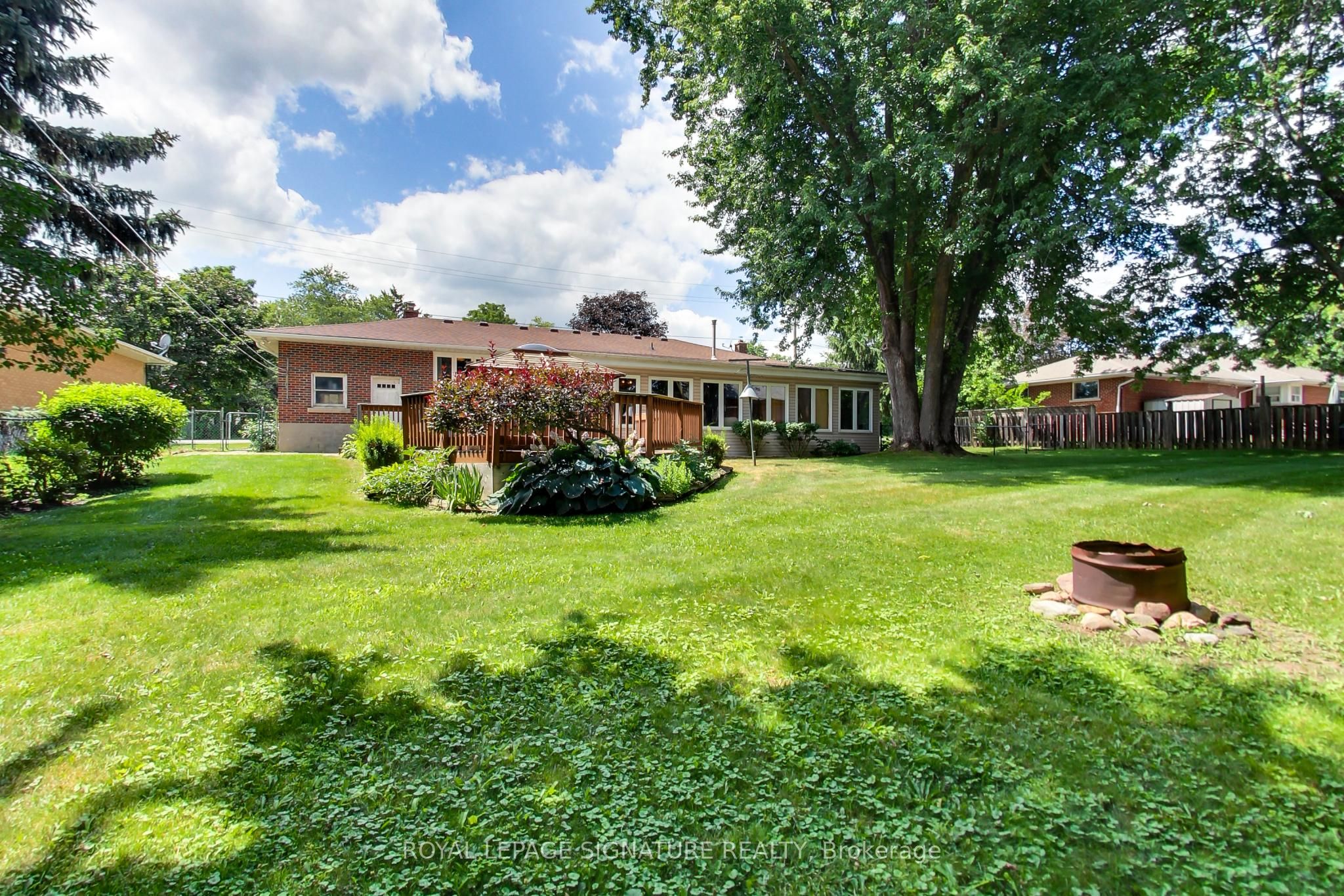 12881 27 Highway S Property Photo 41