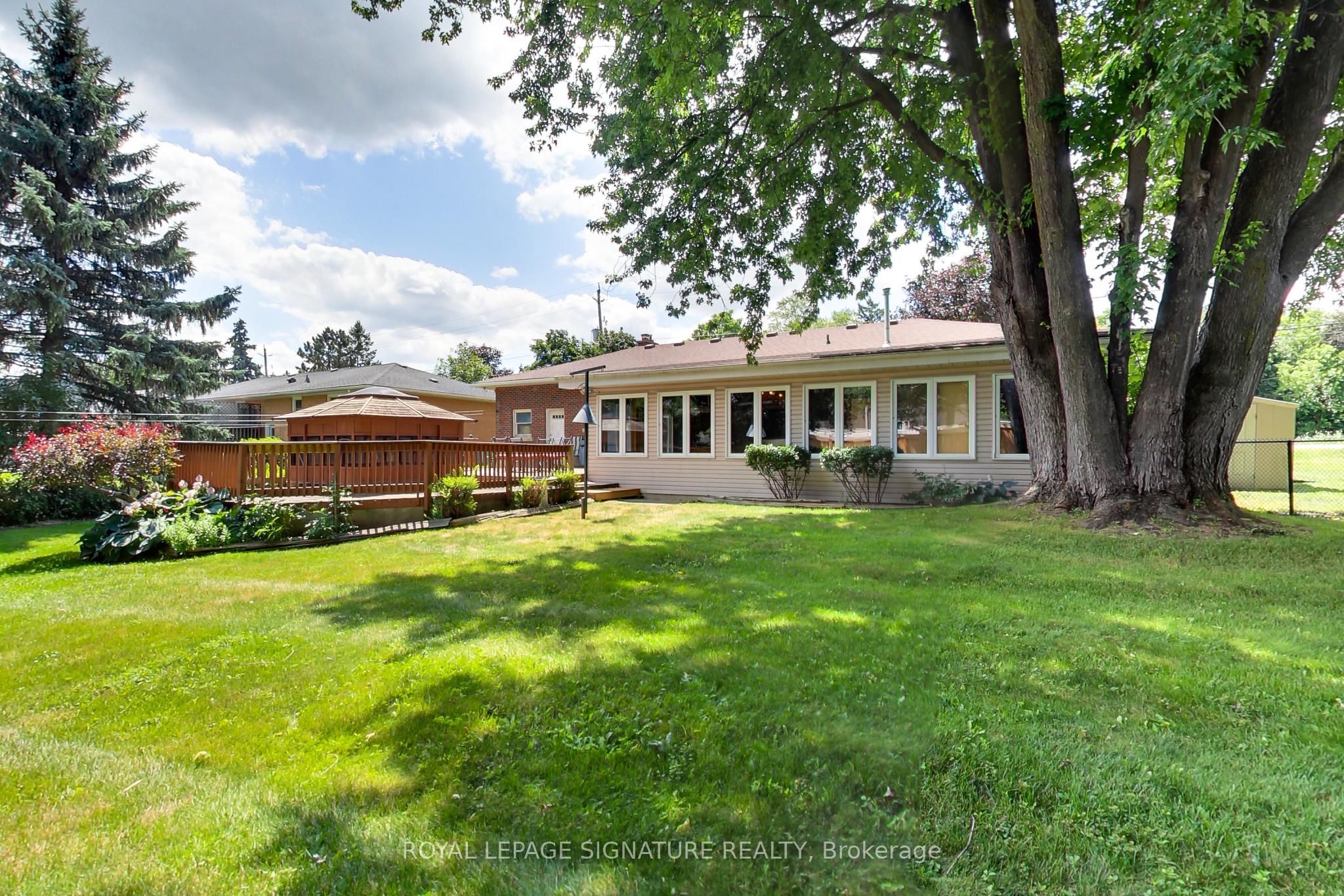 12881 27 Highway S Property Photo 42