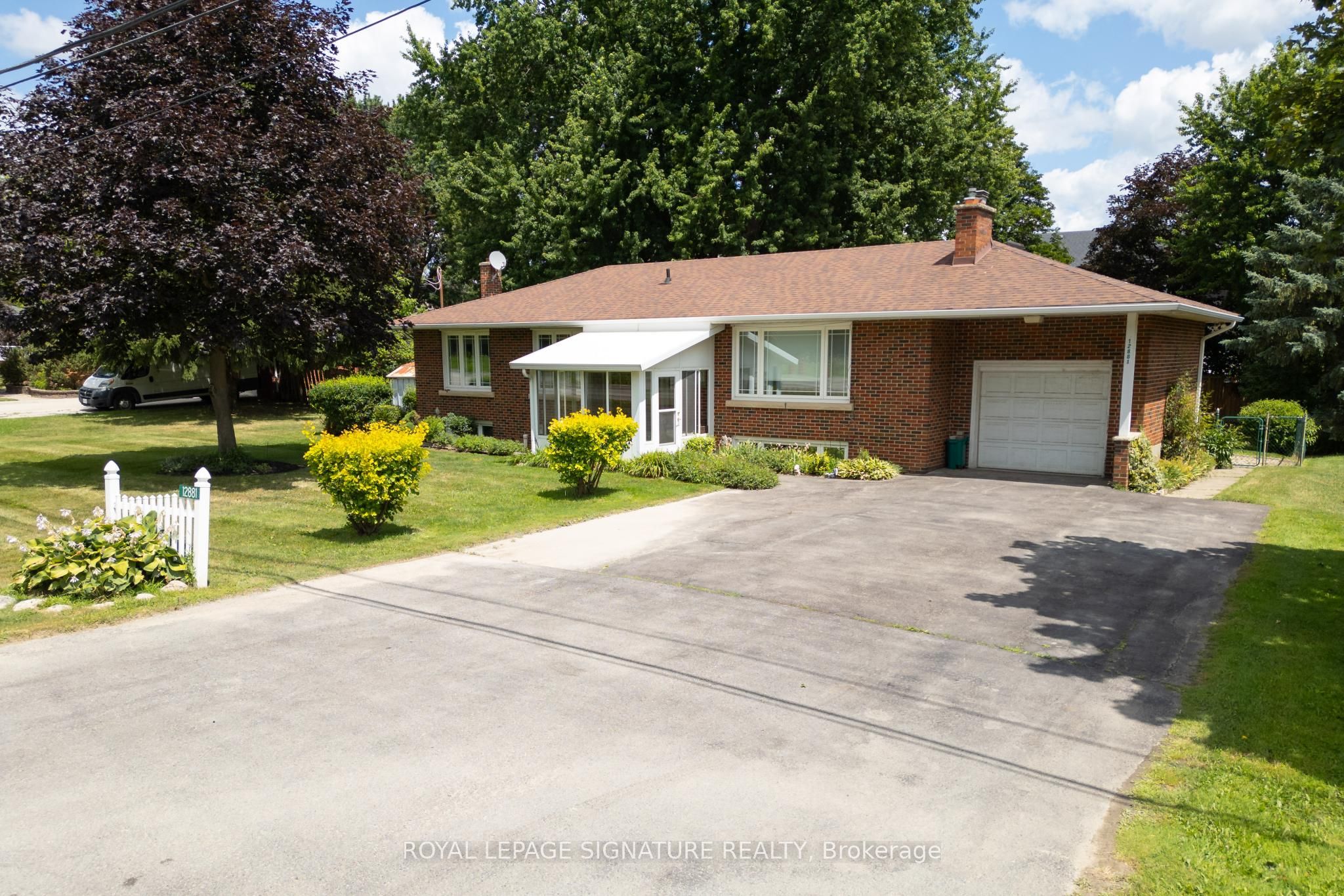 12881 27 Highway S Property Photo 43