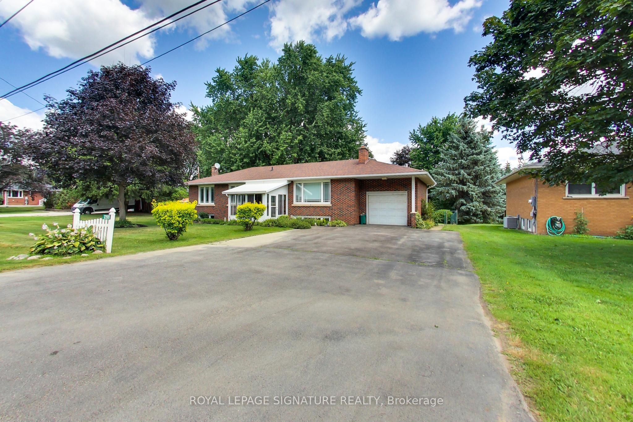 12881 27 Highway S Property Photo 44