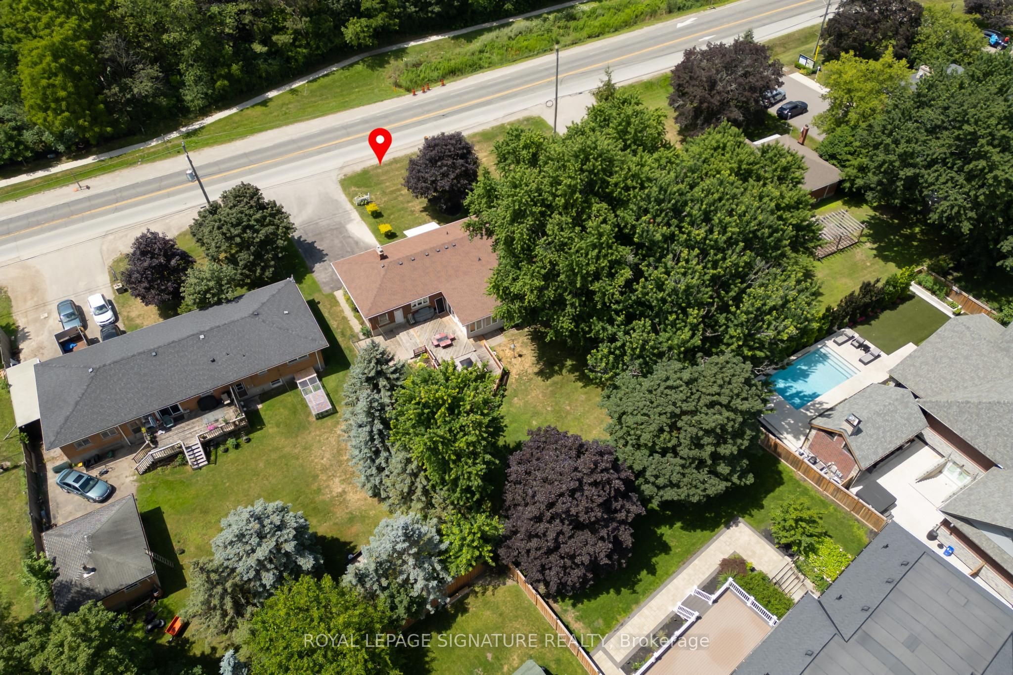 12881 27 Highway S Property Photo 47