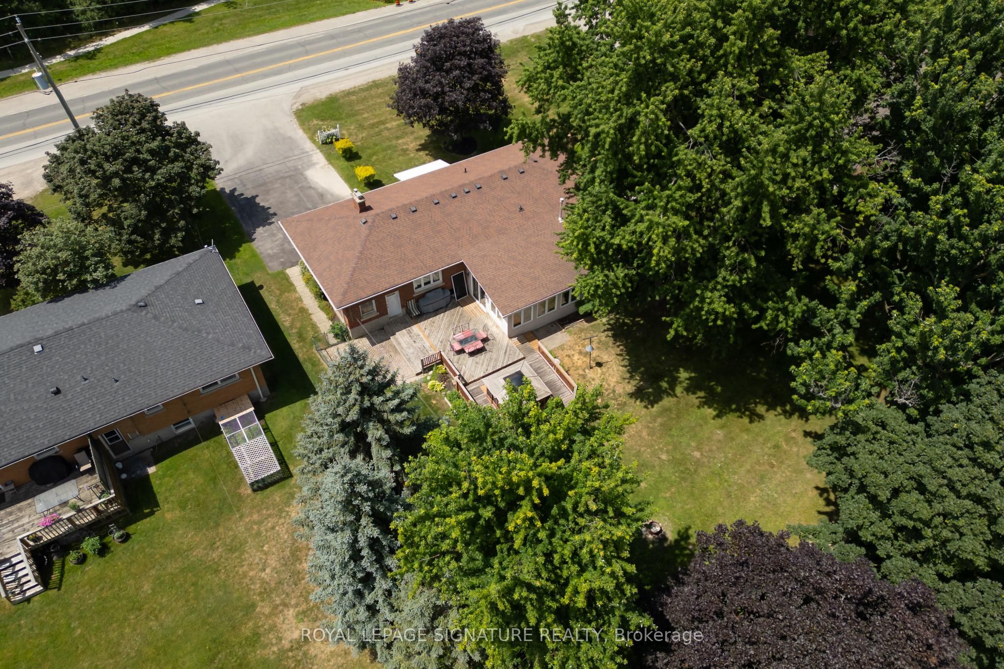 12881 27 Highway S Property Photo 48