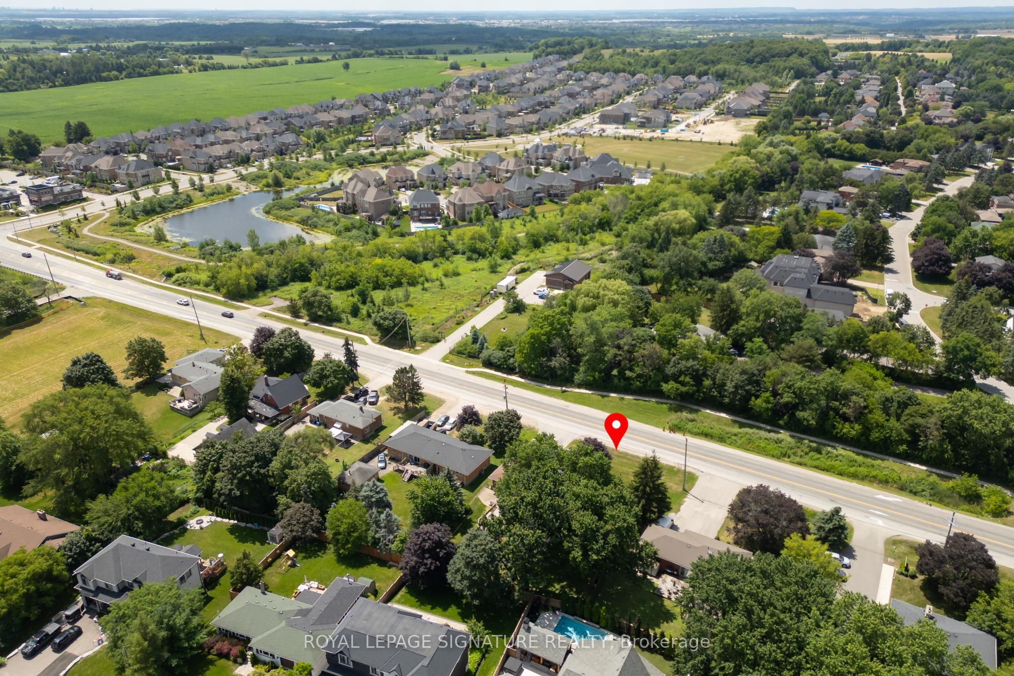 12881 27 Highway S Property Photo 49