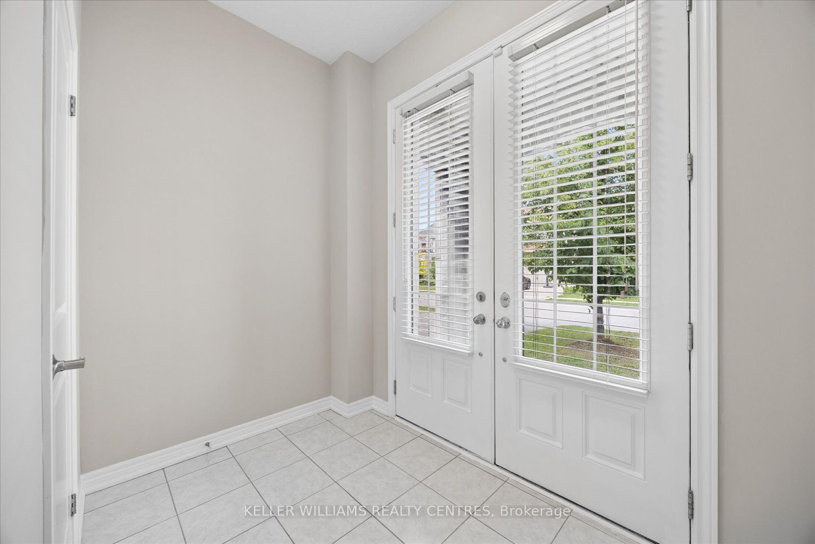 668 Mcgregor Farm Trail Property Photo 3