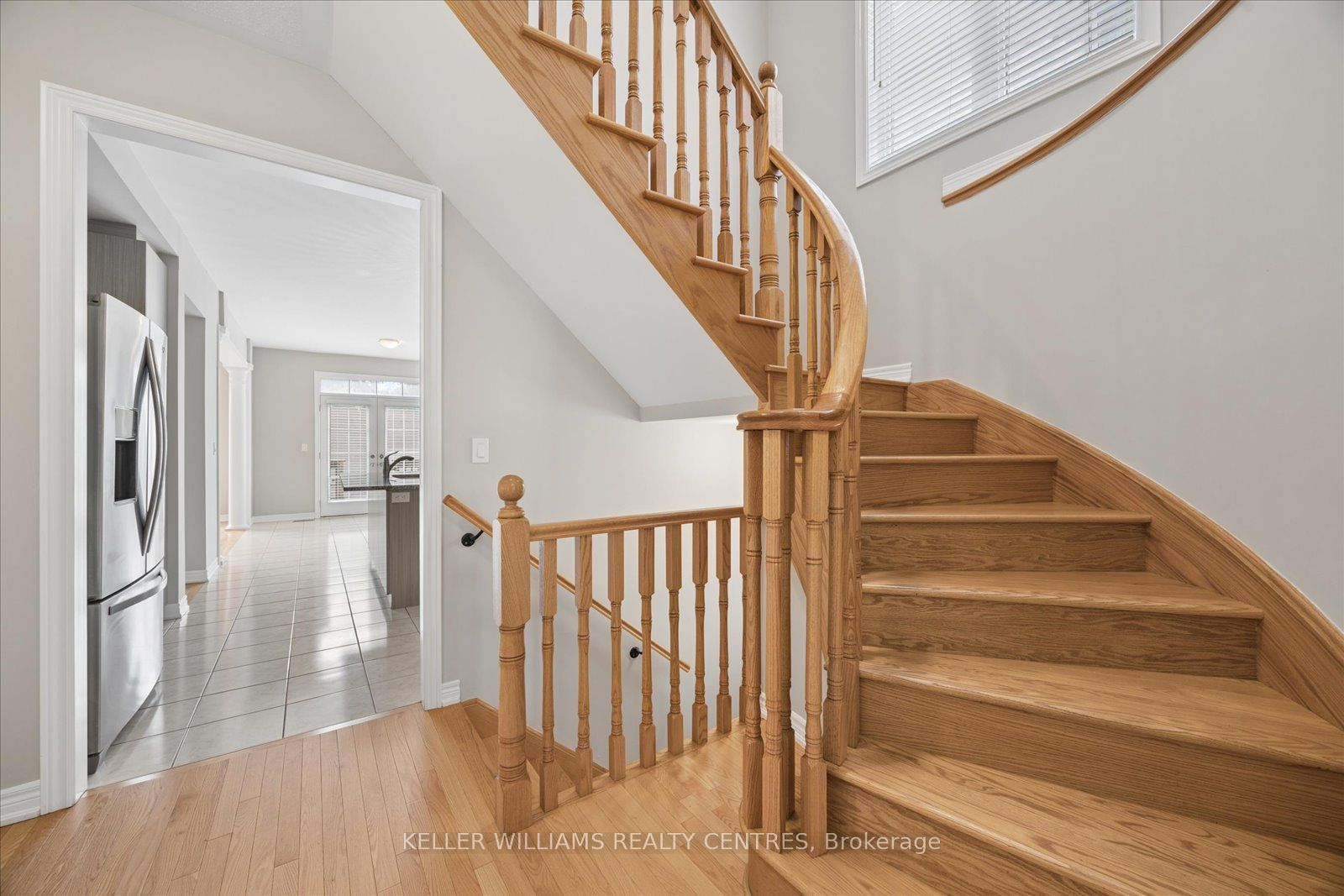 668 Mcgregor Farm Trail Property Photo 4
