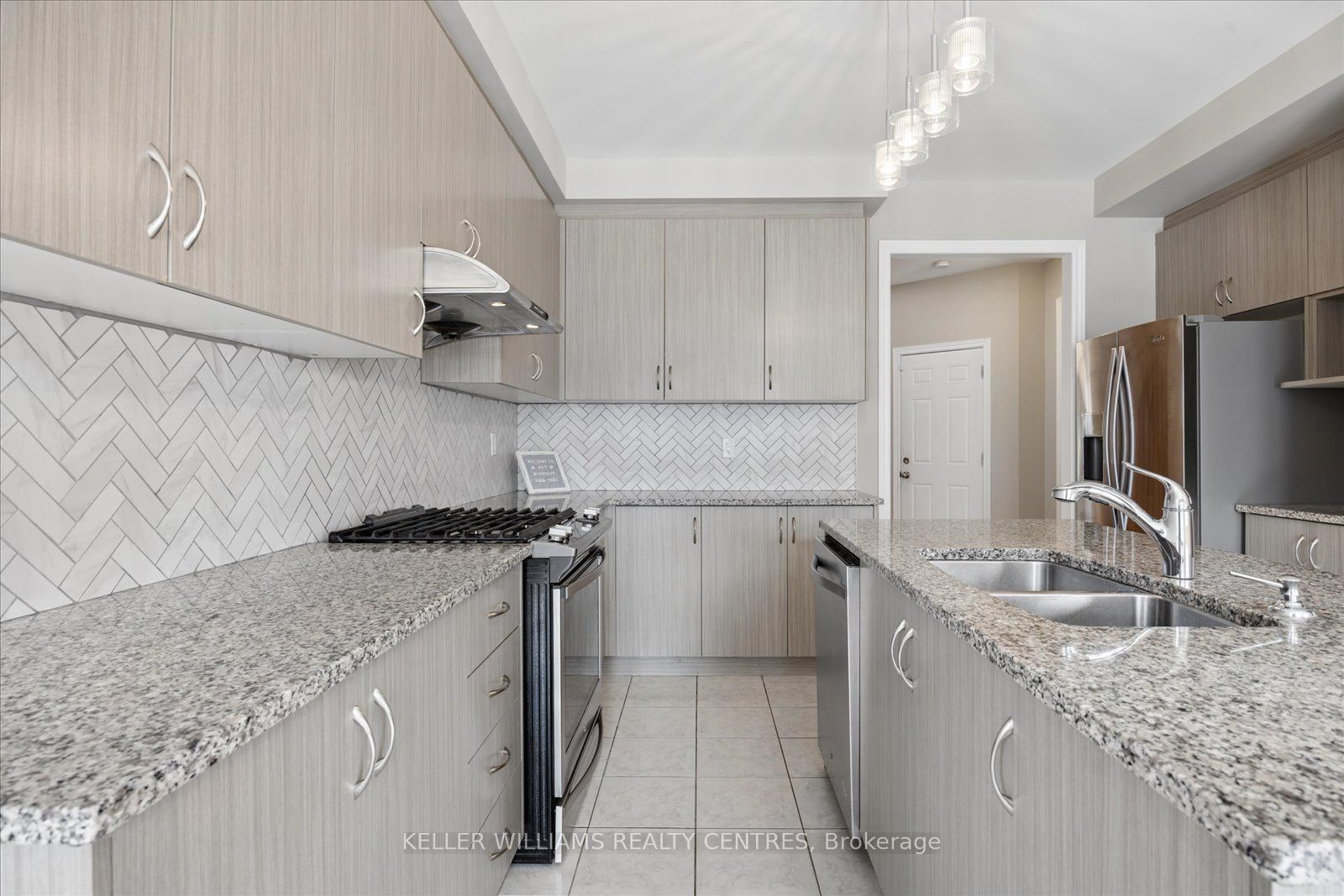 668 Mcgregor Farm Trail Property Photo 6