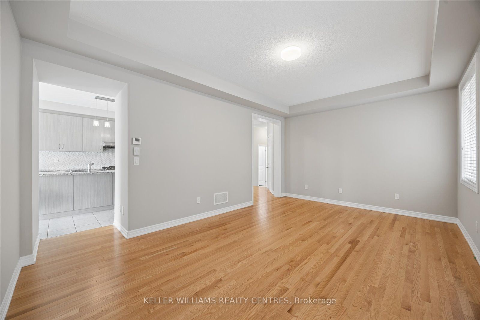 668 Mcgregor Farm Trail Property Photo 12