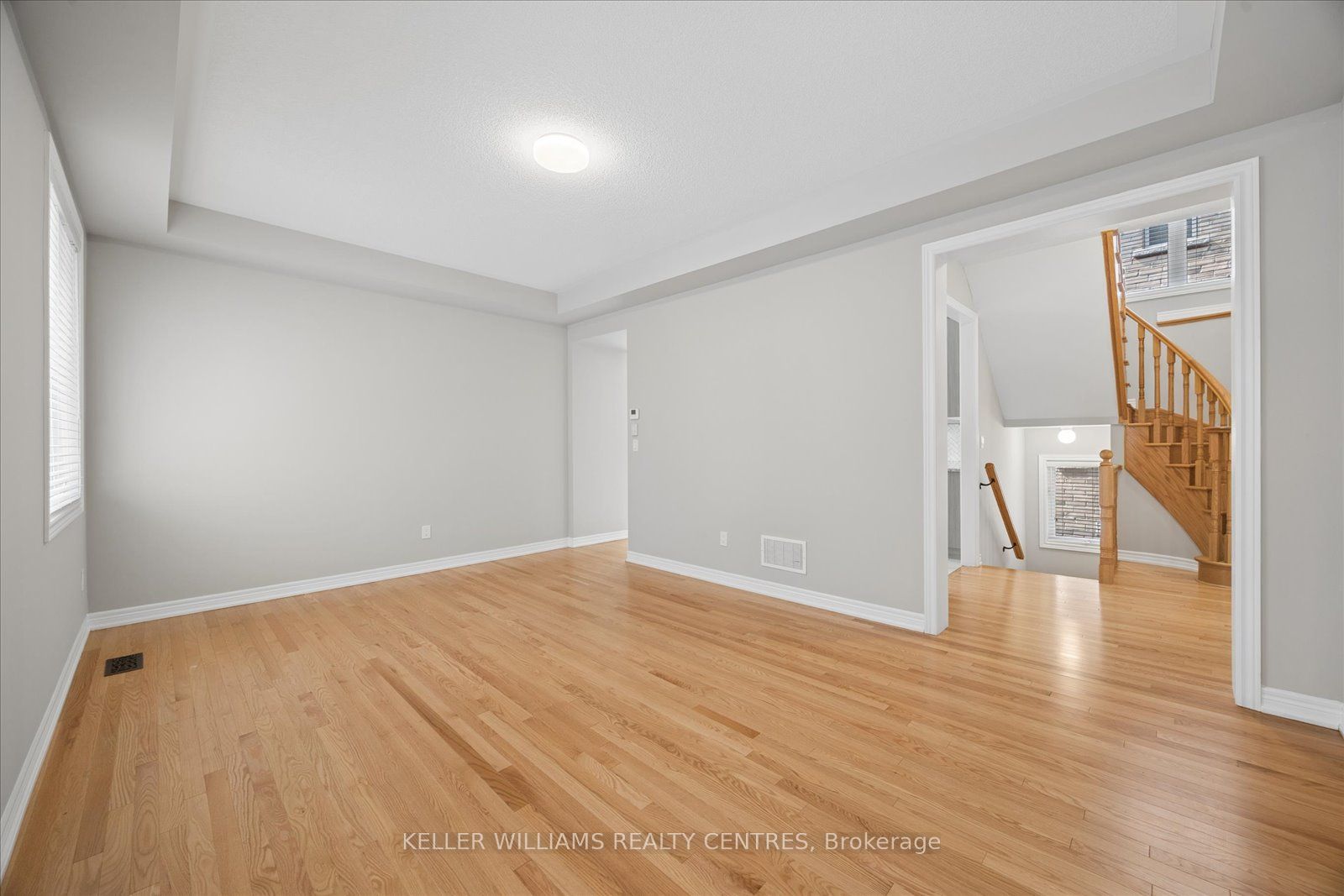 668 Mcgregor Farm Trail Property Photo 13