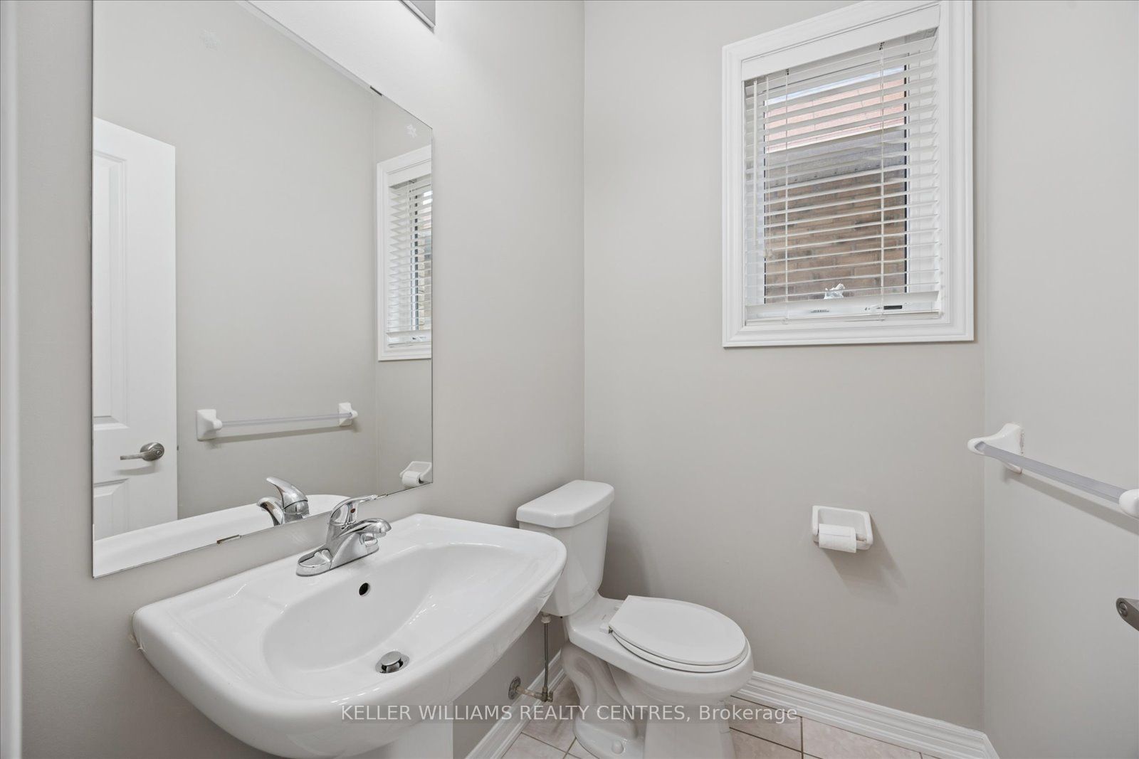 668 Mcgregor Farm Trail Property Photo 14