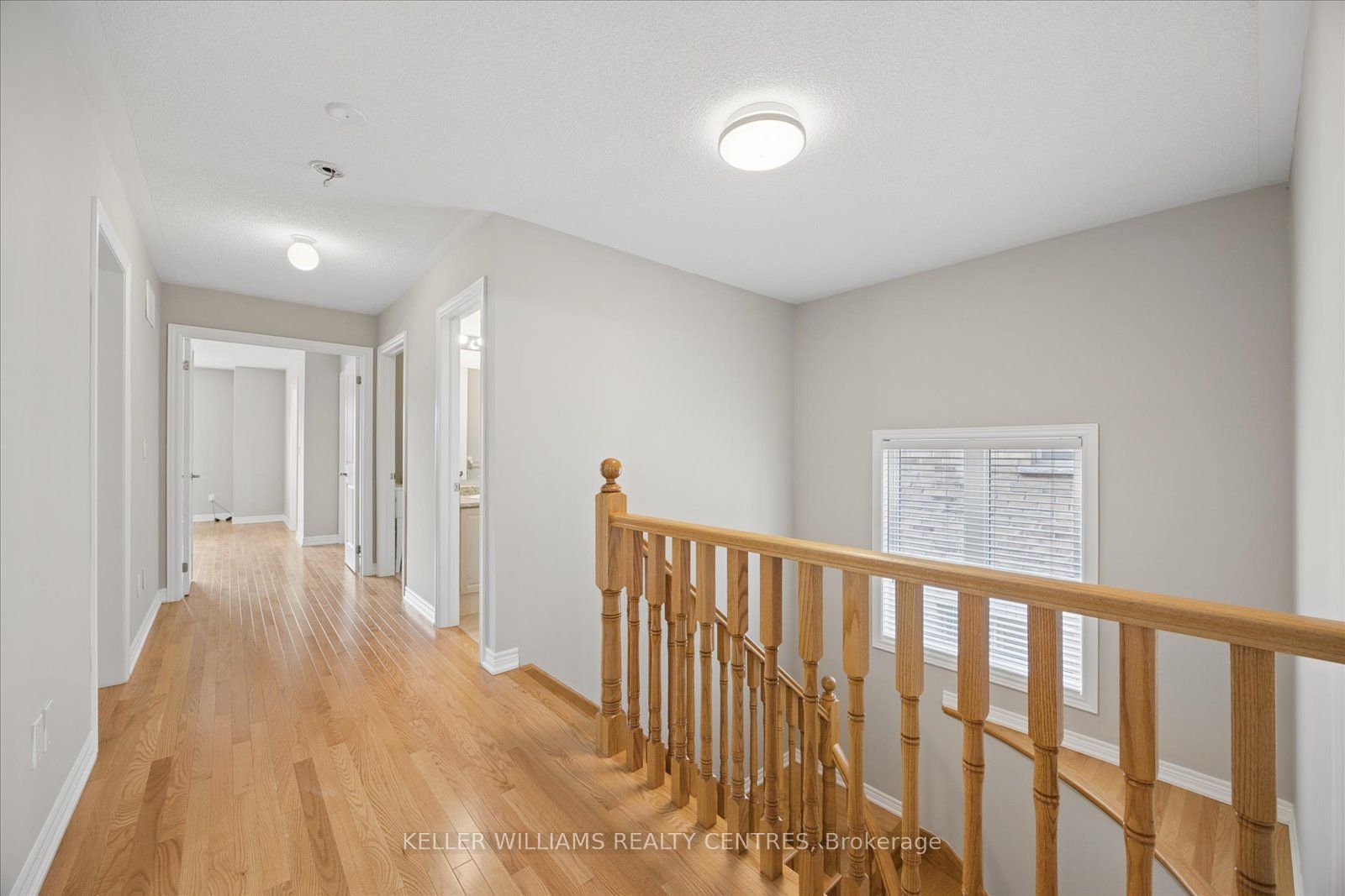 668 Mcgregor Farm Trail Property Photo 15