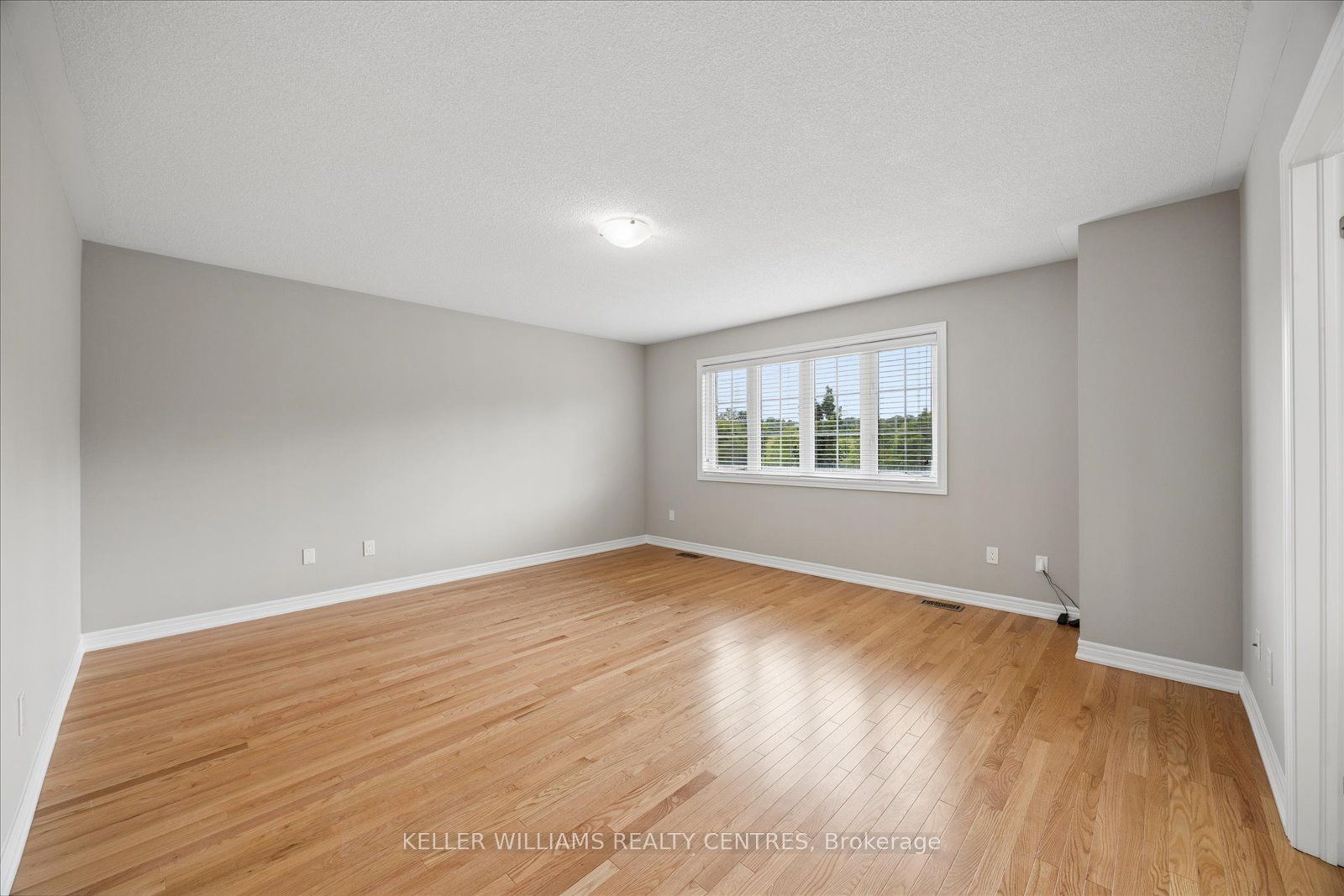 668 Mcgregor Farm Trail Property Photo 16