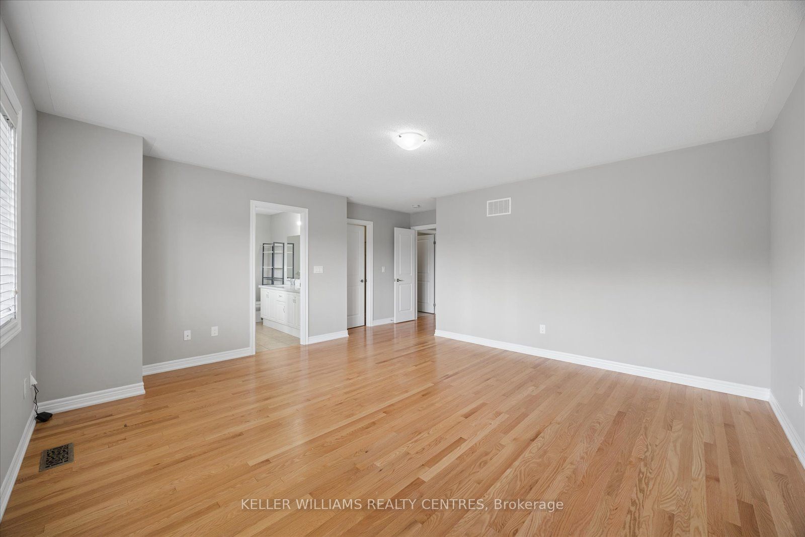 668 Mcgregor Farm Trail Property Photo 17