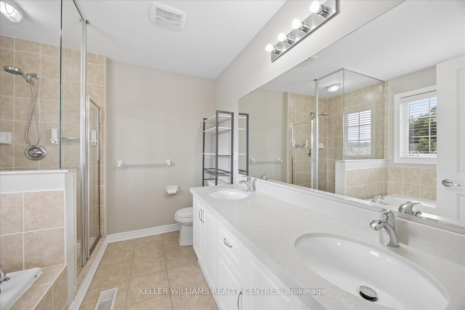 668 Mcgregor Farm Trail Property Photo 18