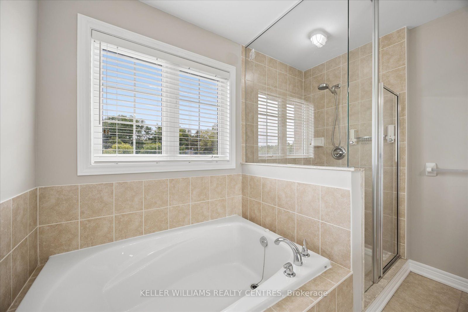 668 Mcgregor Farm Trail Property Photo 19