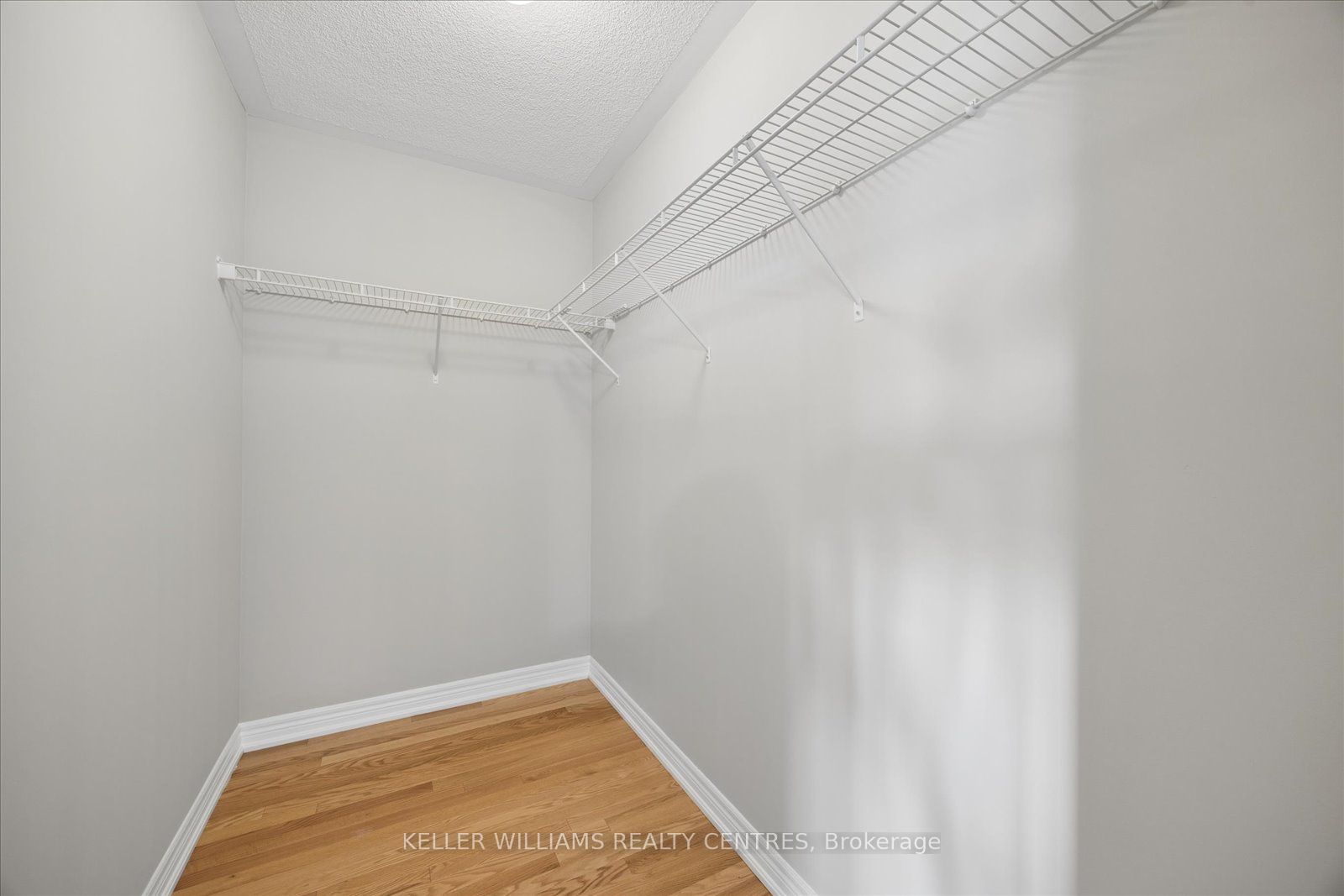 668 Mcgregor Farm Trail Property Photo 20